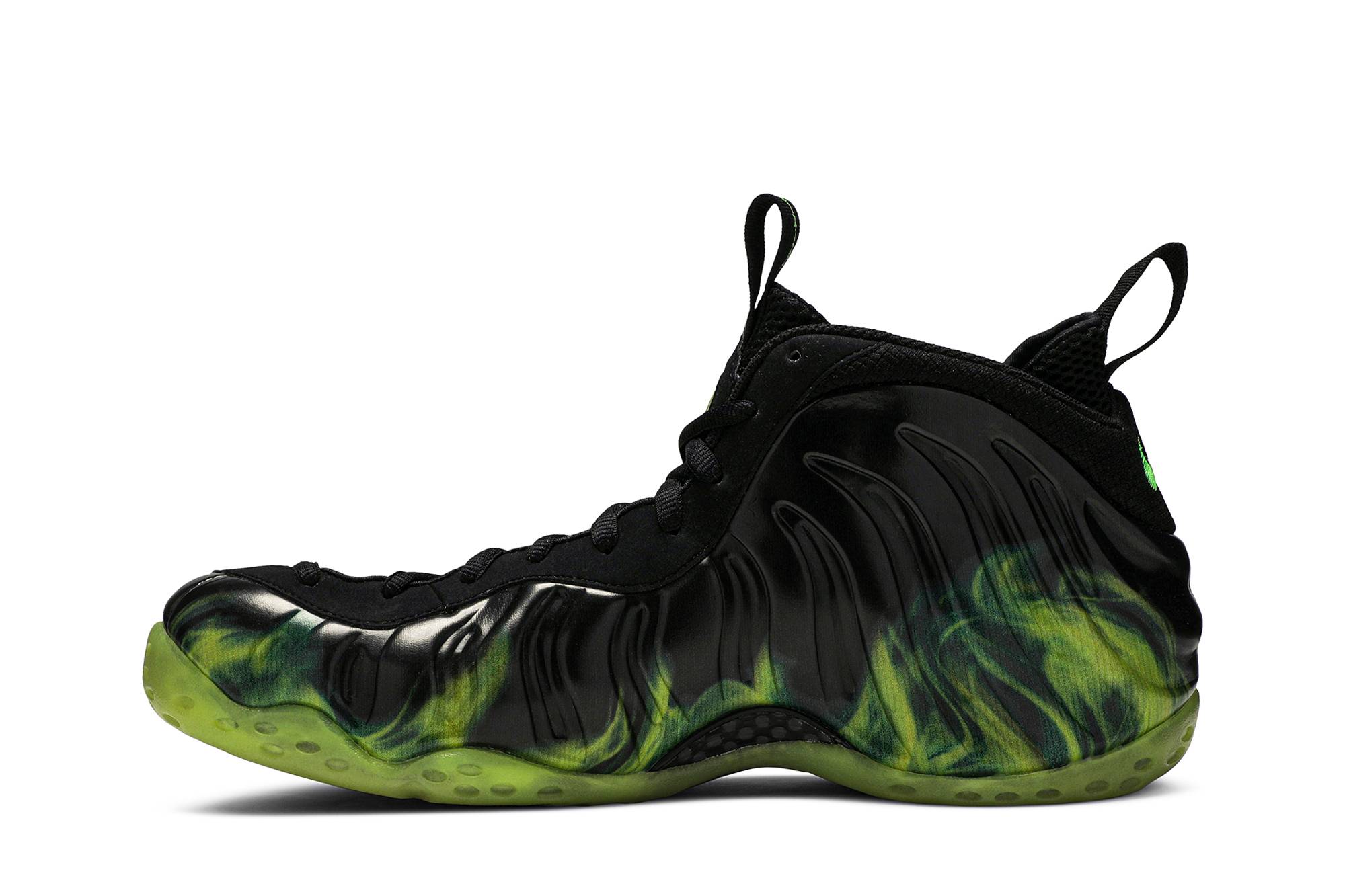 Nike Air Foamposite One ‘Paranorman’ 579771-003 Domahi store