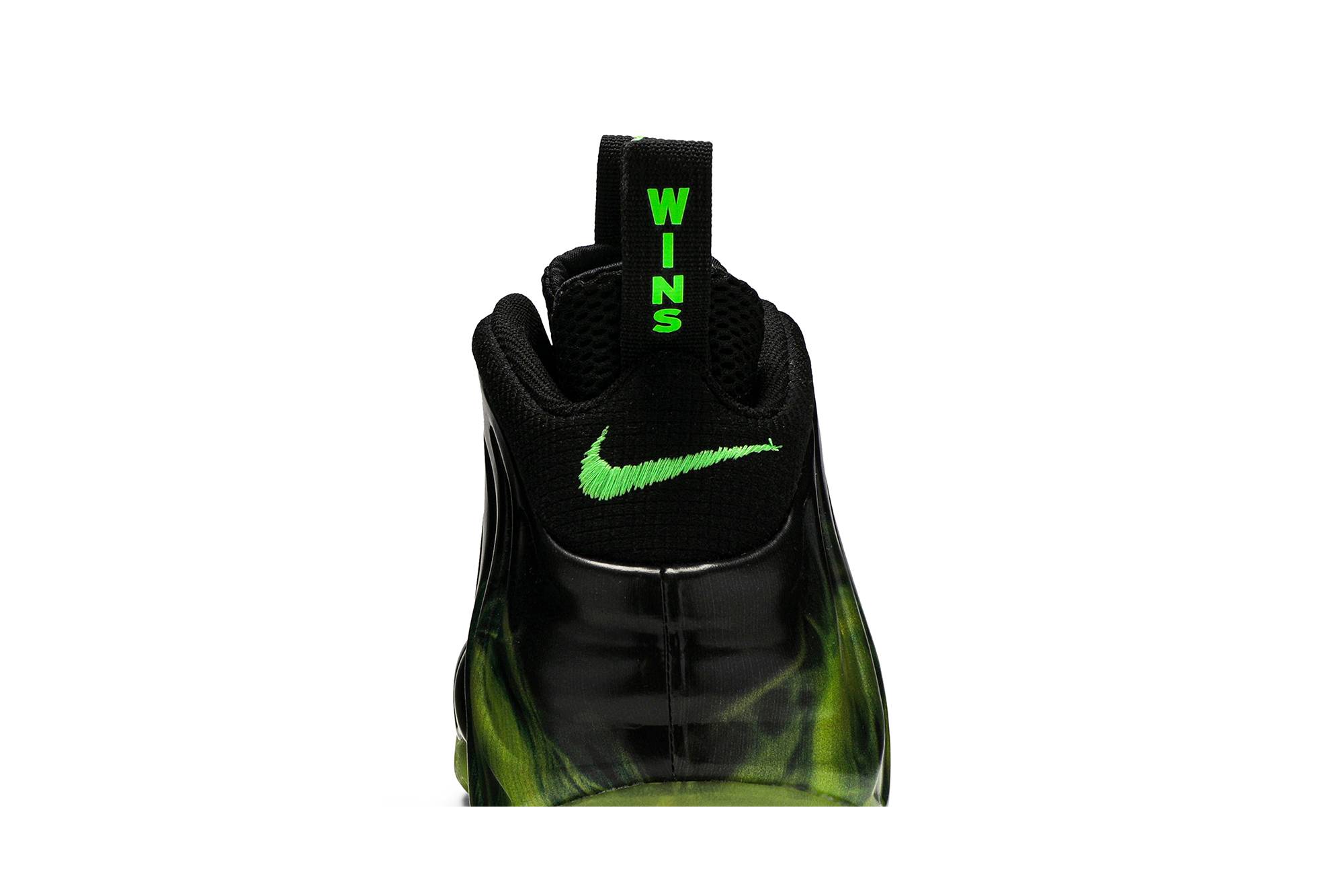 Nike Air Foamposite One ‘Paranorman’ 579771-003 Domahi store