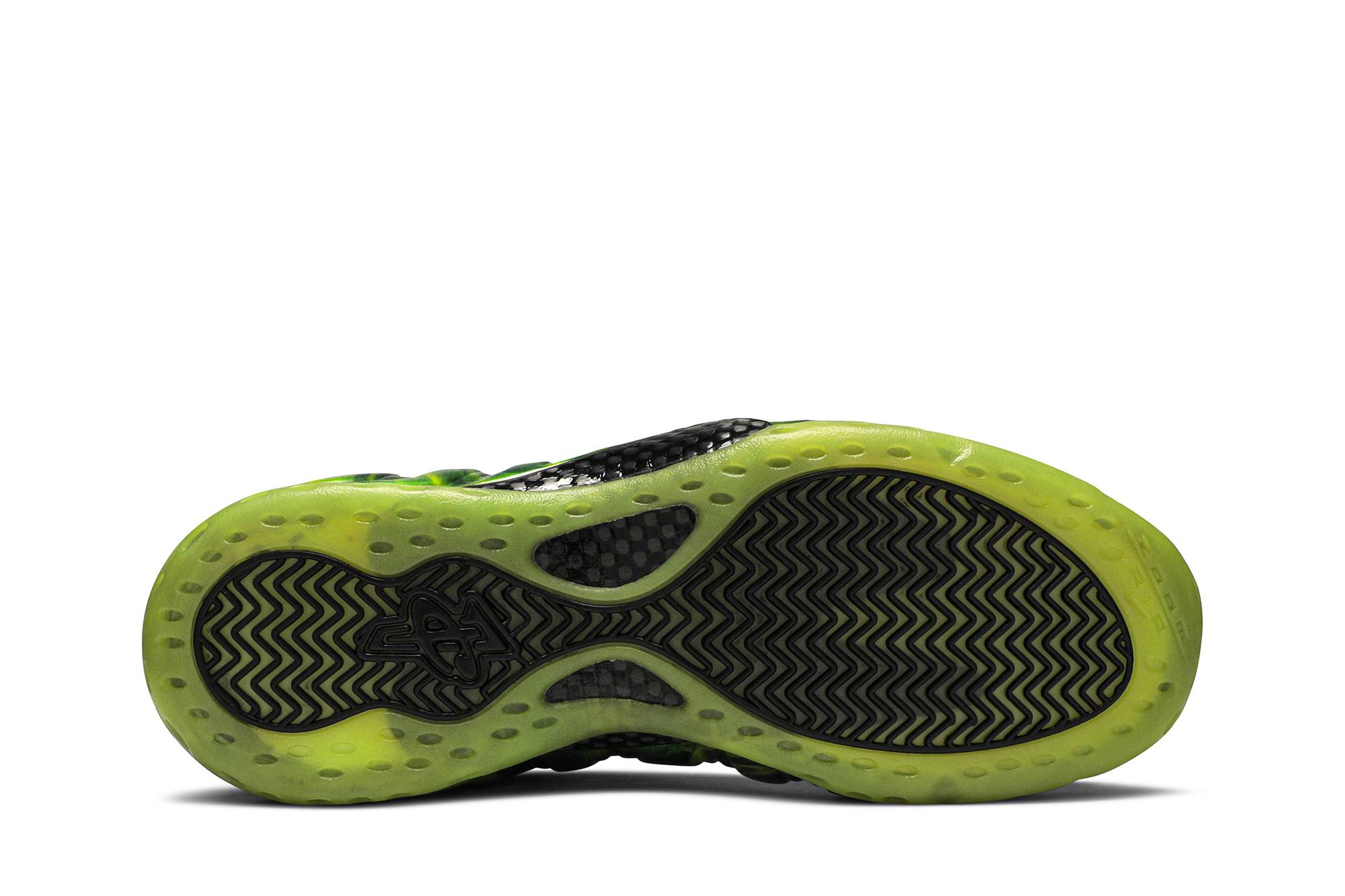 Nike Air Foamposite One ‘Paranorman’ 579771-003 Domahi store