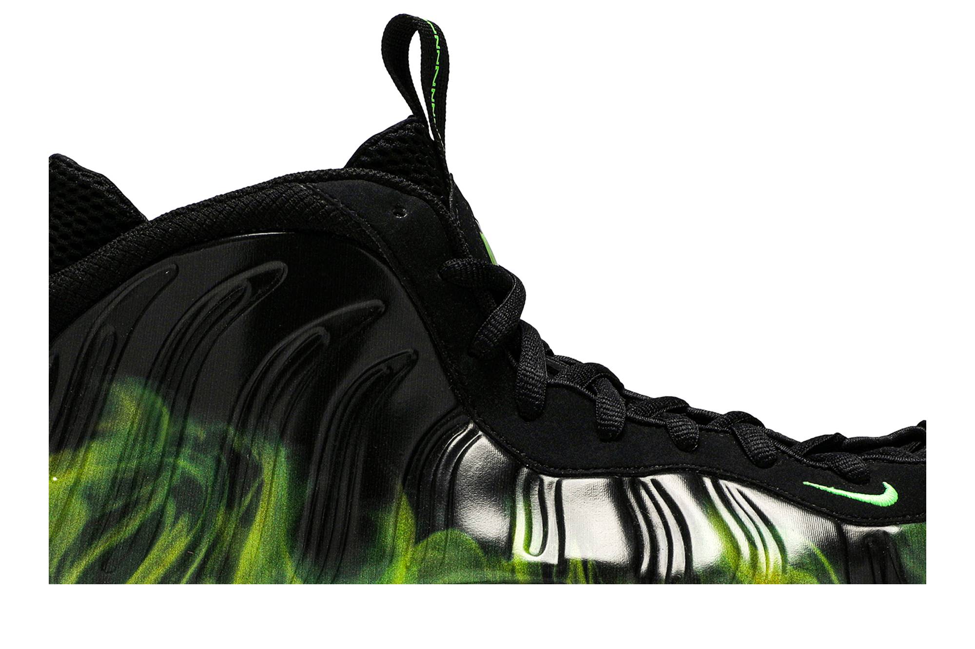 Nike Air Foamposite One ‘Paranorman’ 579771-003 Domahi store