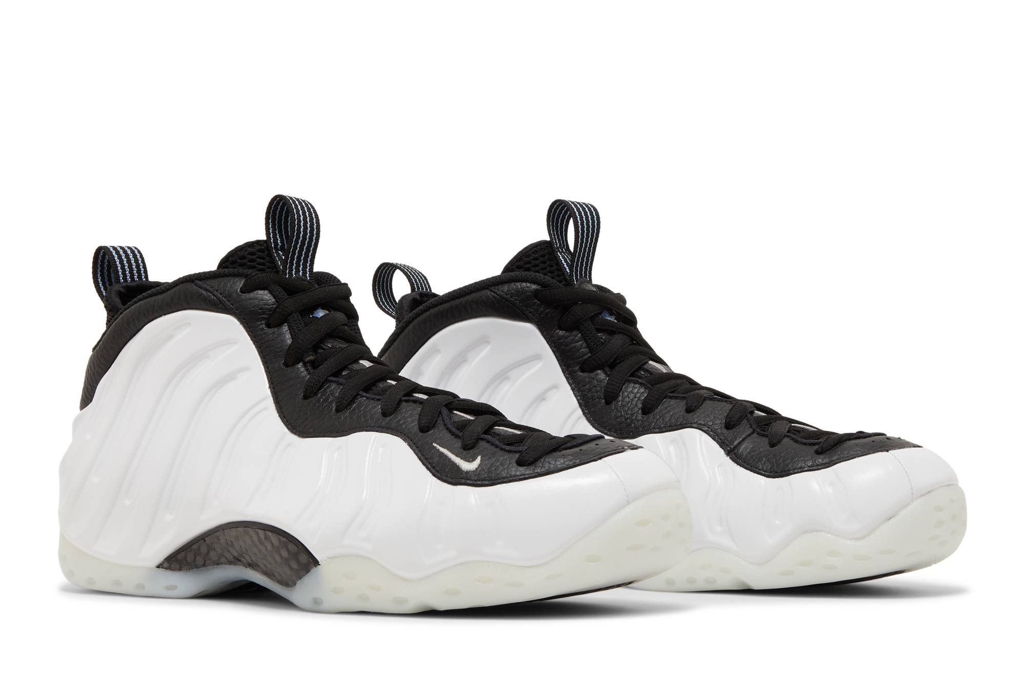 Nike Air Foamposite One ‘Penny PE’ DV0815-100 Domahi store