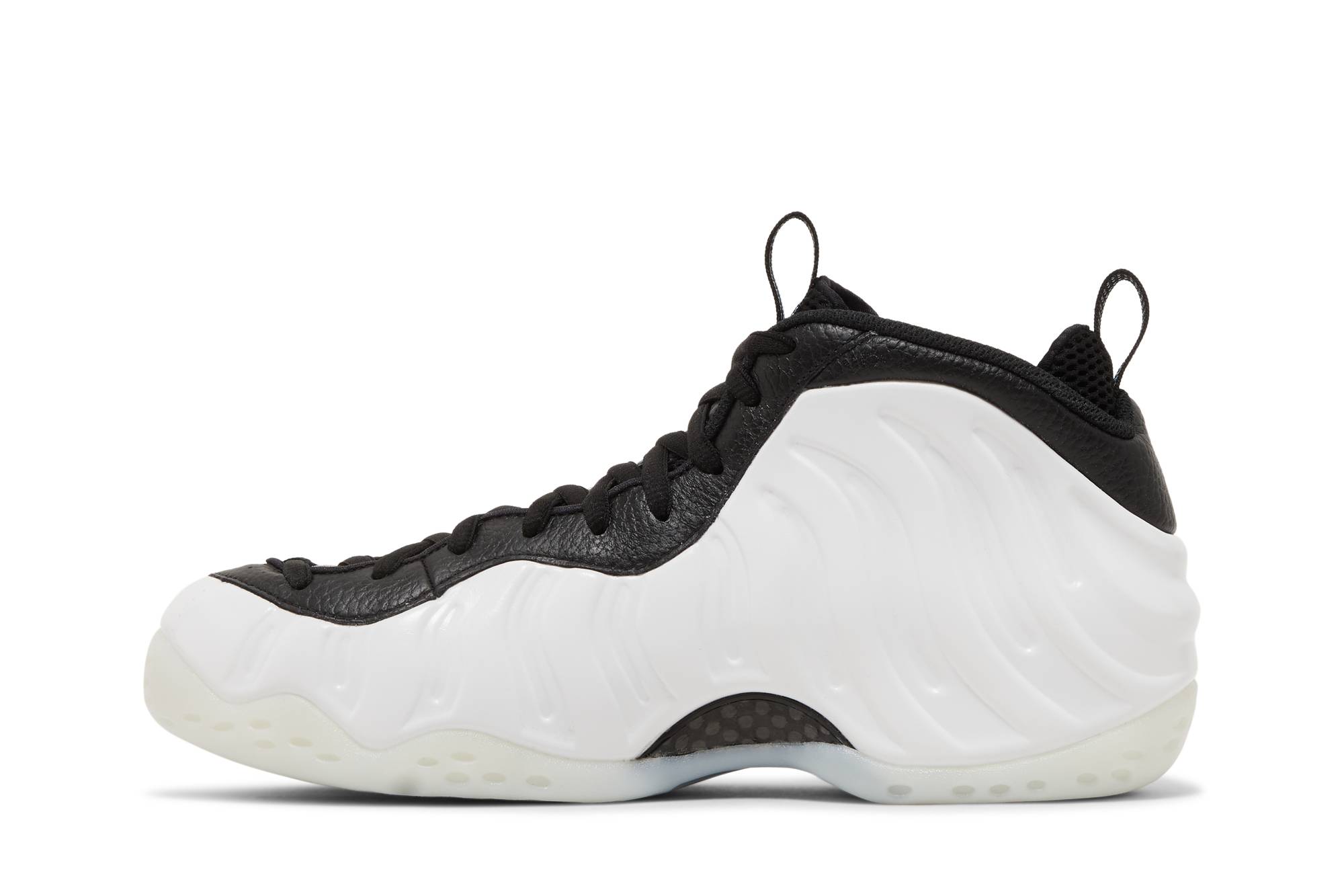 Nike Air Foamposite One ‘Penny PE’ DV0815-100 Domahi store