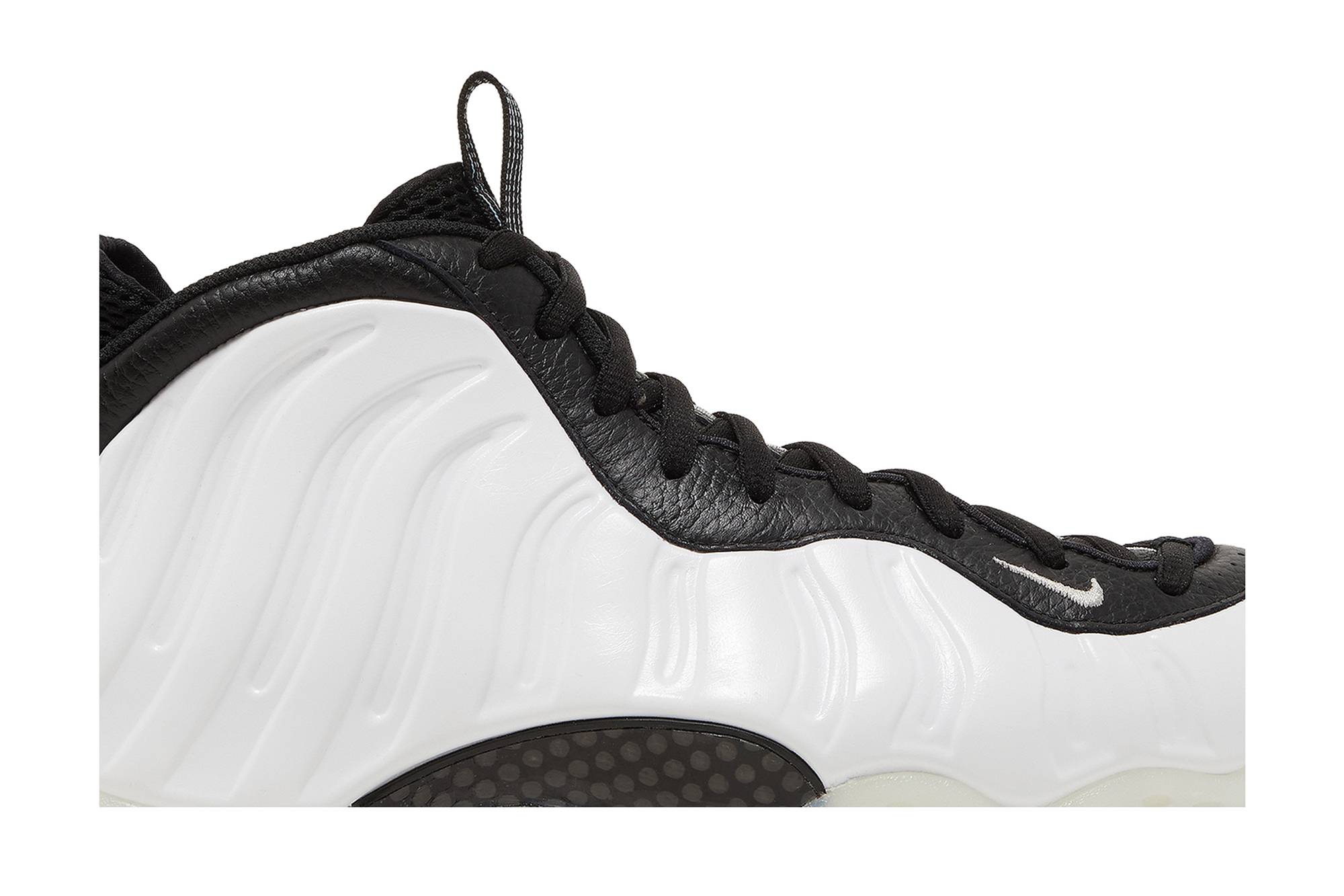 Nike Air Foamposite One ‘Penny PE’ DV0815-100 Domahi store