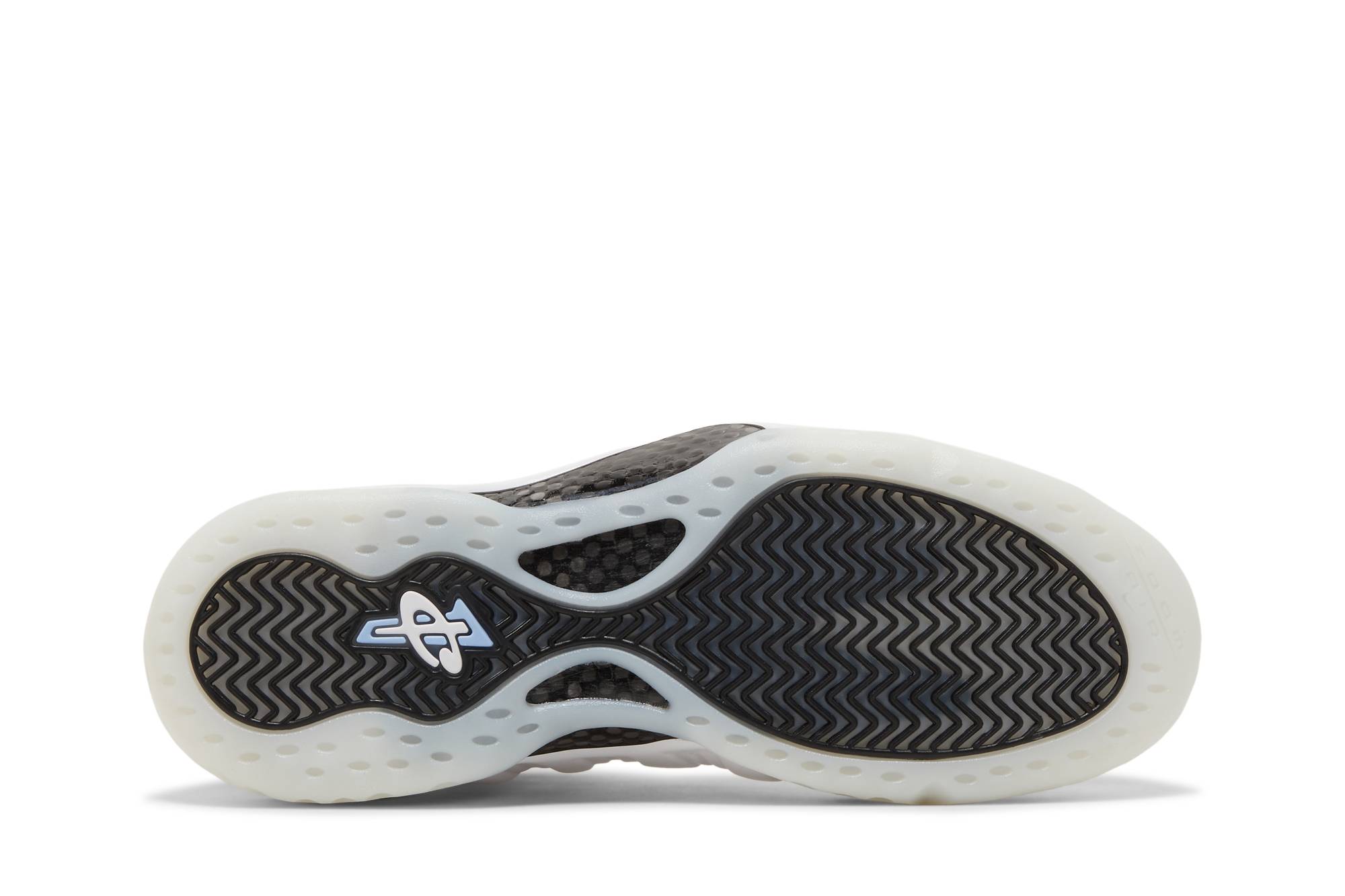 Nike Air Foamposite One ‘Penny PE’ DV0815-100 Domahi store