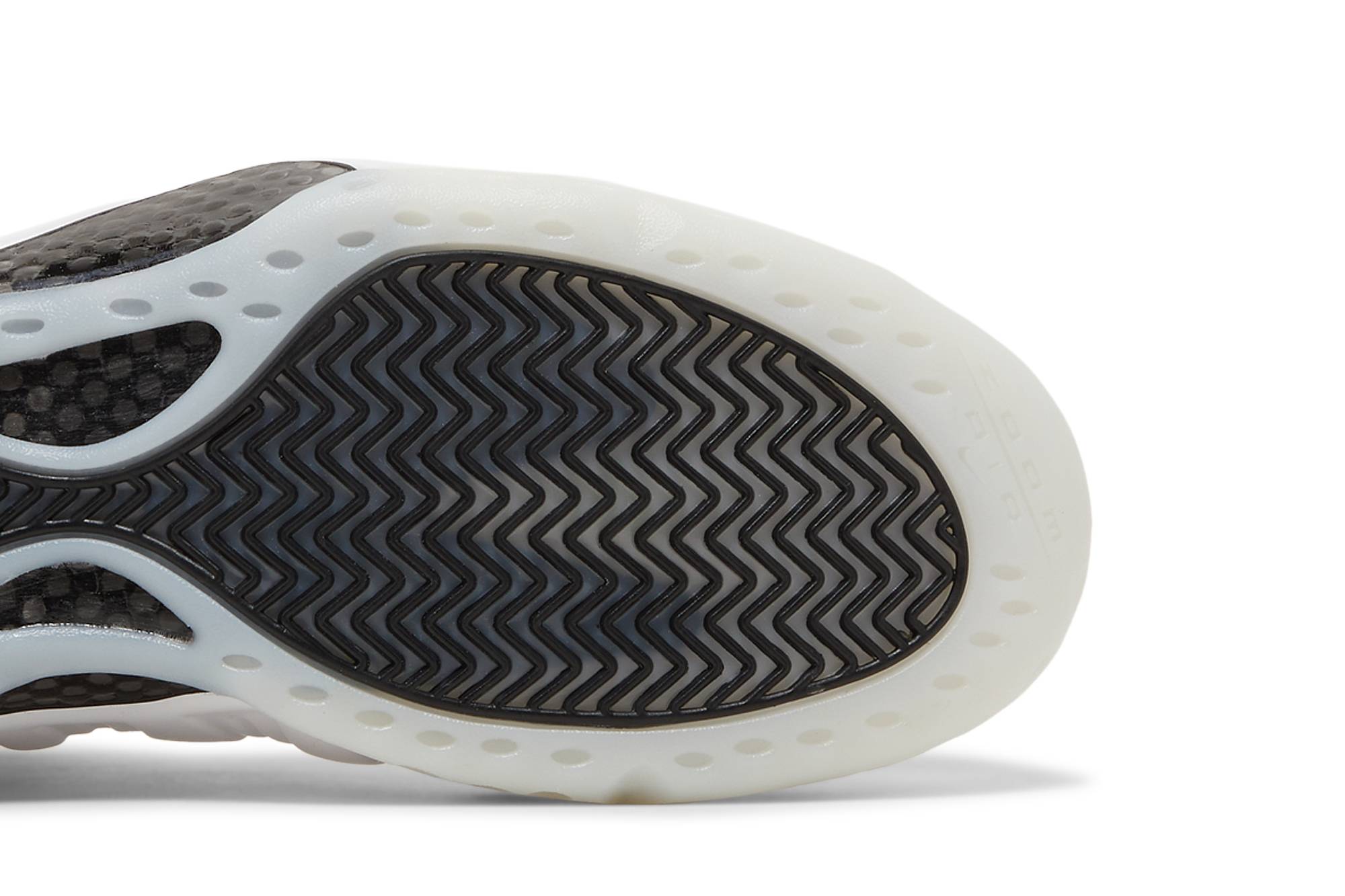 Nike Air Foamposite One ‘Penny PE’ DV0815-100 Domahi store