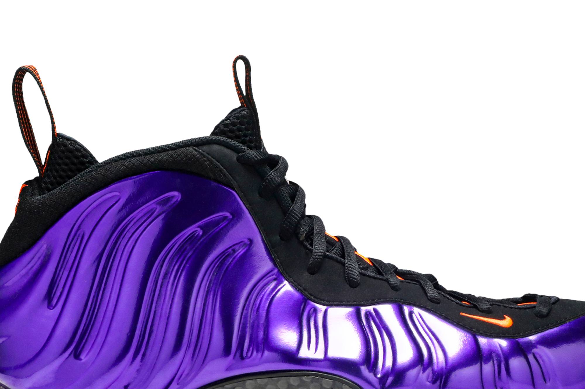 Nike Air Foamposite One Phoenix Suns 314996-501 Domahi store
