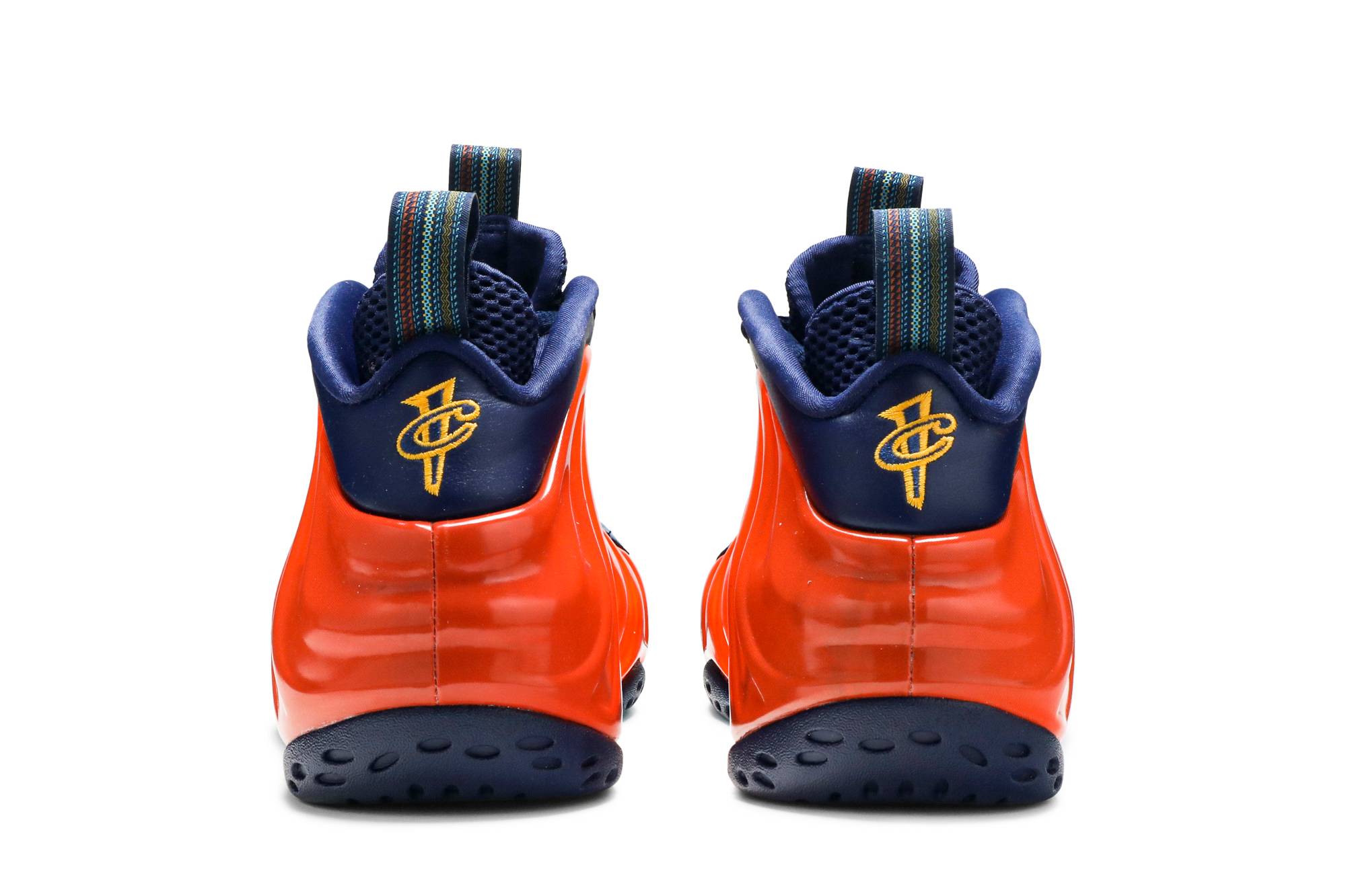 Nike Air Foamposite One ‘Rugged Orange’ CJ0303-400 Domahi store