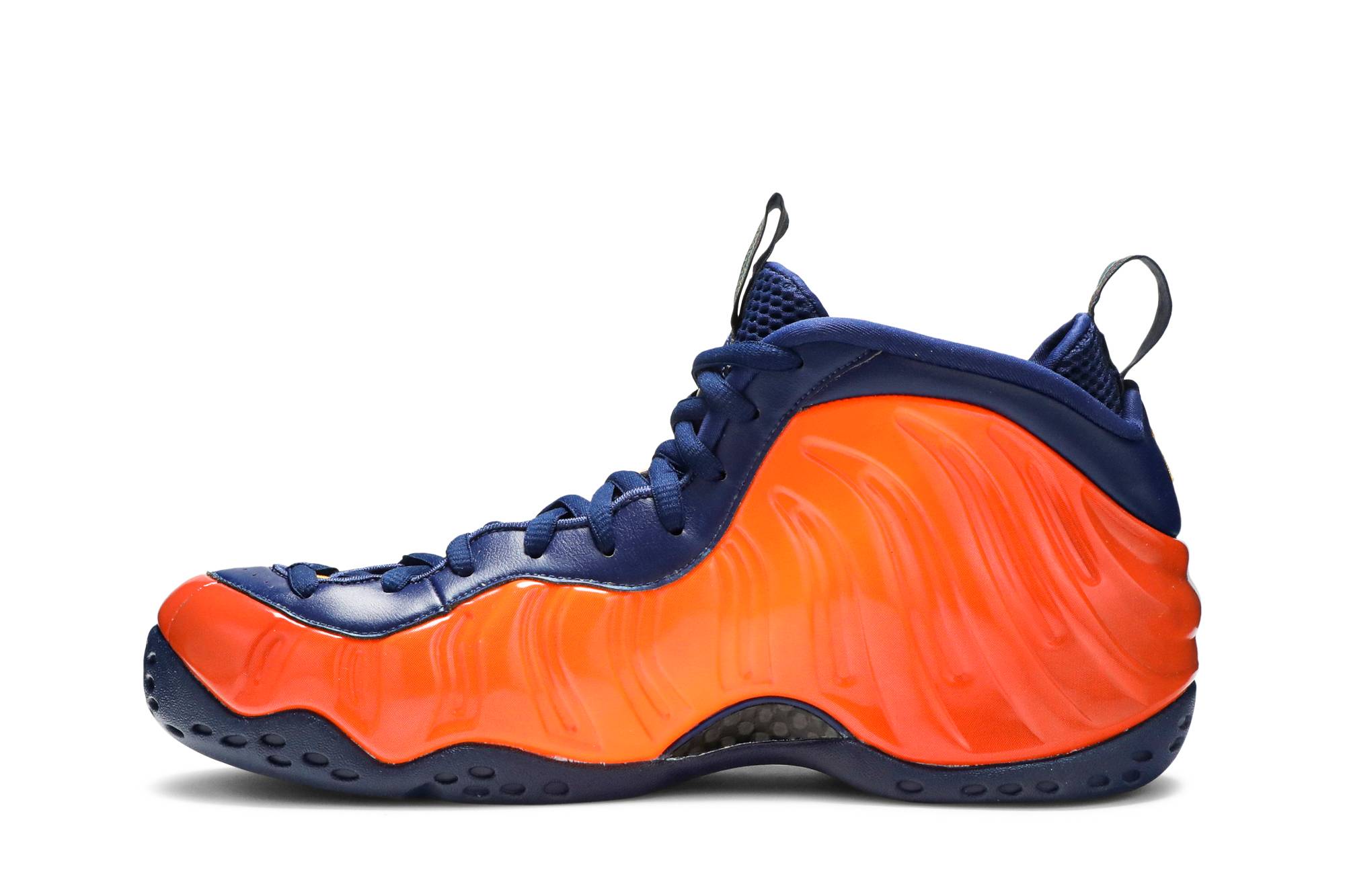 Nike Air Foamposite One ‘Rugged Orange’ CJ0303-400 Domahi store