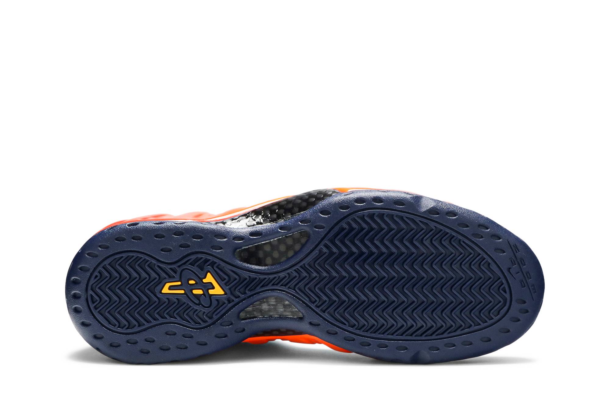 Nike Air Foamposite One ‘Rugged Orange’ CJ0303-400 Domahi store