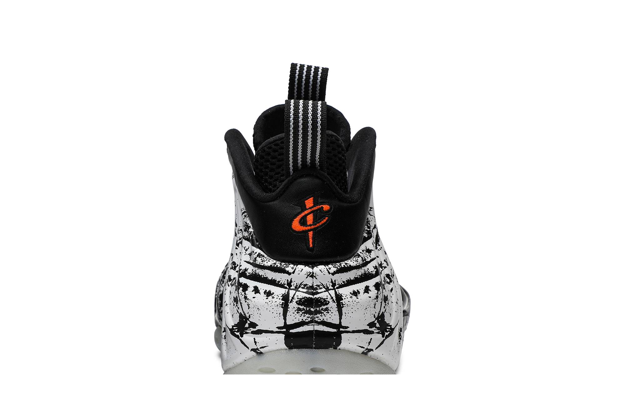 Nike Air Foamposite One ‘Shattered Backboard’ 314996-013 Domahi store