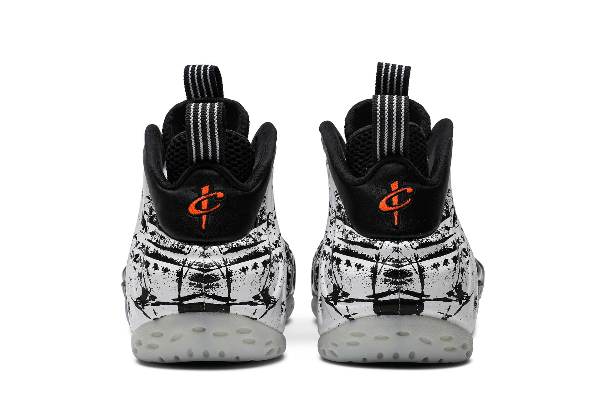 Nike Air Foamposite One ‘Shattered Backboard’ 314996-013 Domahi store