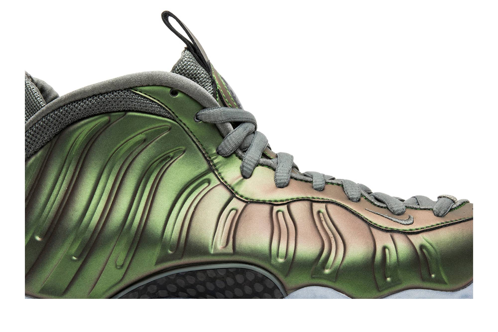 Nike Air Foamposite One ‘Shine’ AA3963-001 Domahi store
