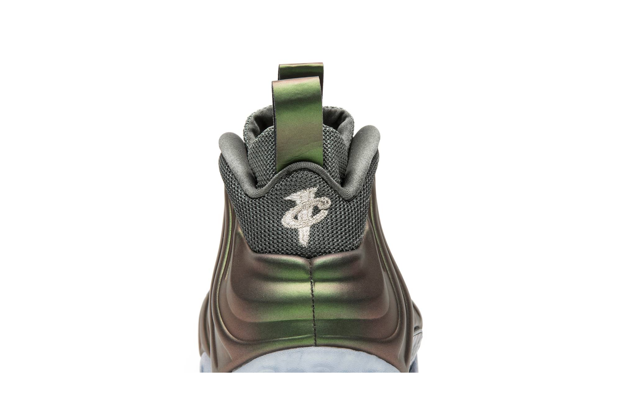 Nike Air Foamposite One ‘Shine’ AA3963-001 Domahi store
