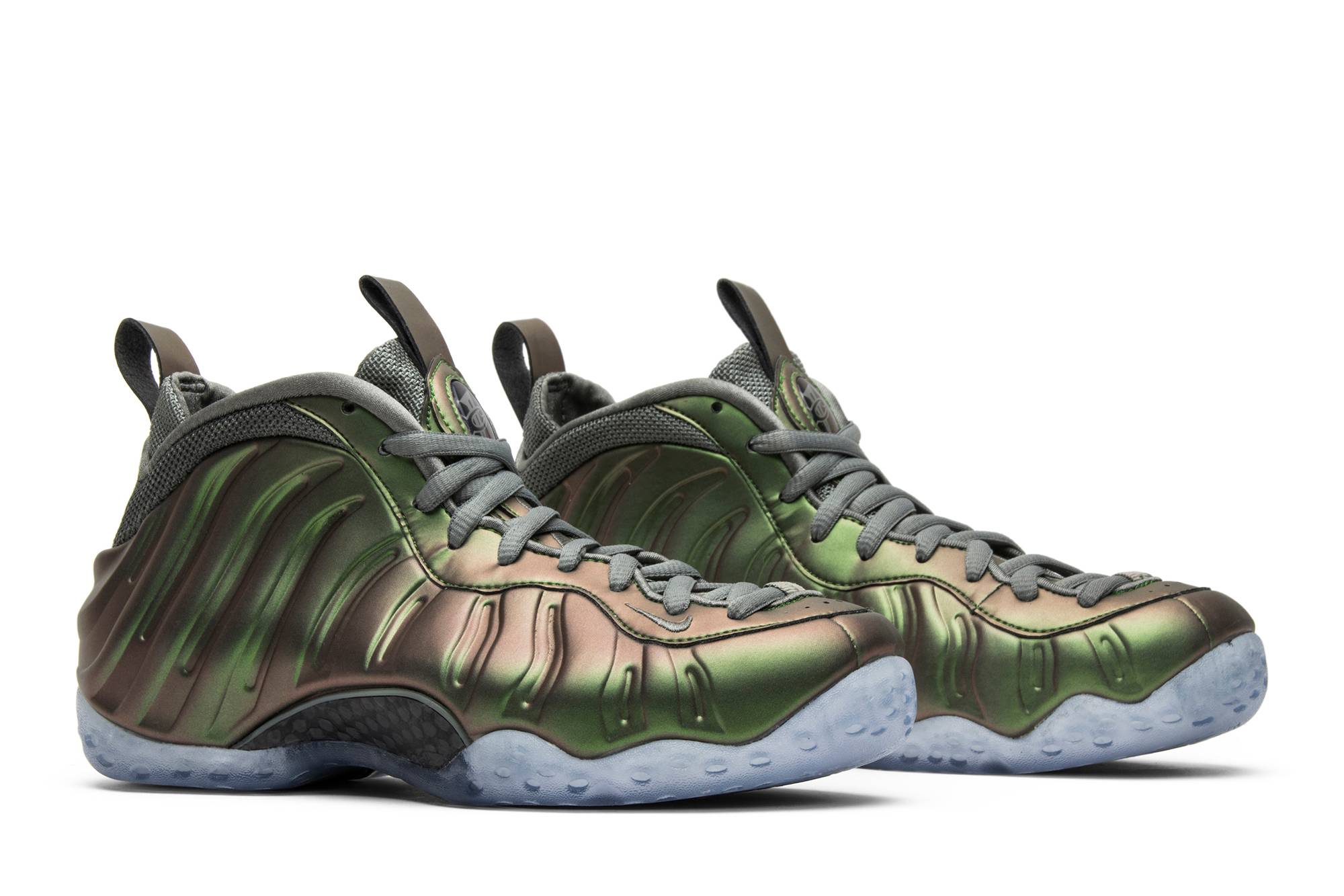 Nike Air Foamposite One ‘Shine’ AA3963-001 Domahi store