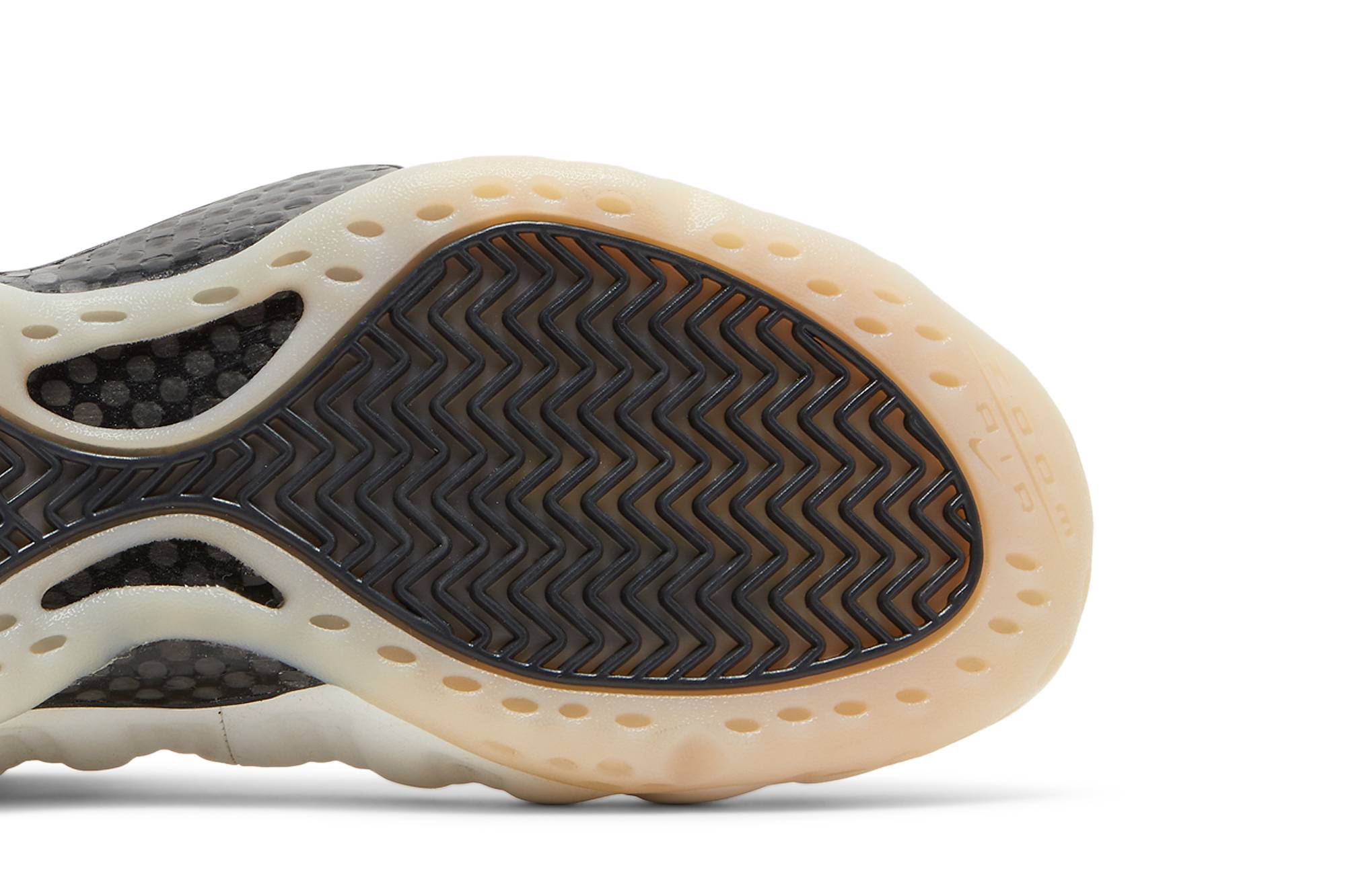 Nike Air Foamposite One ‘Summit White’ AA3963-101 Domahi store