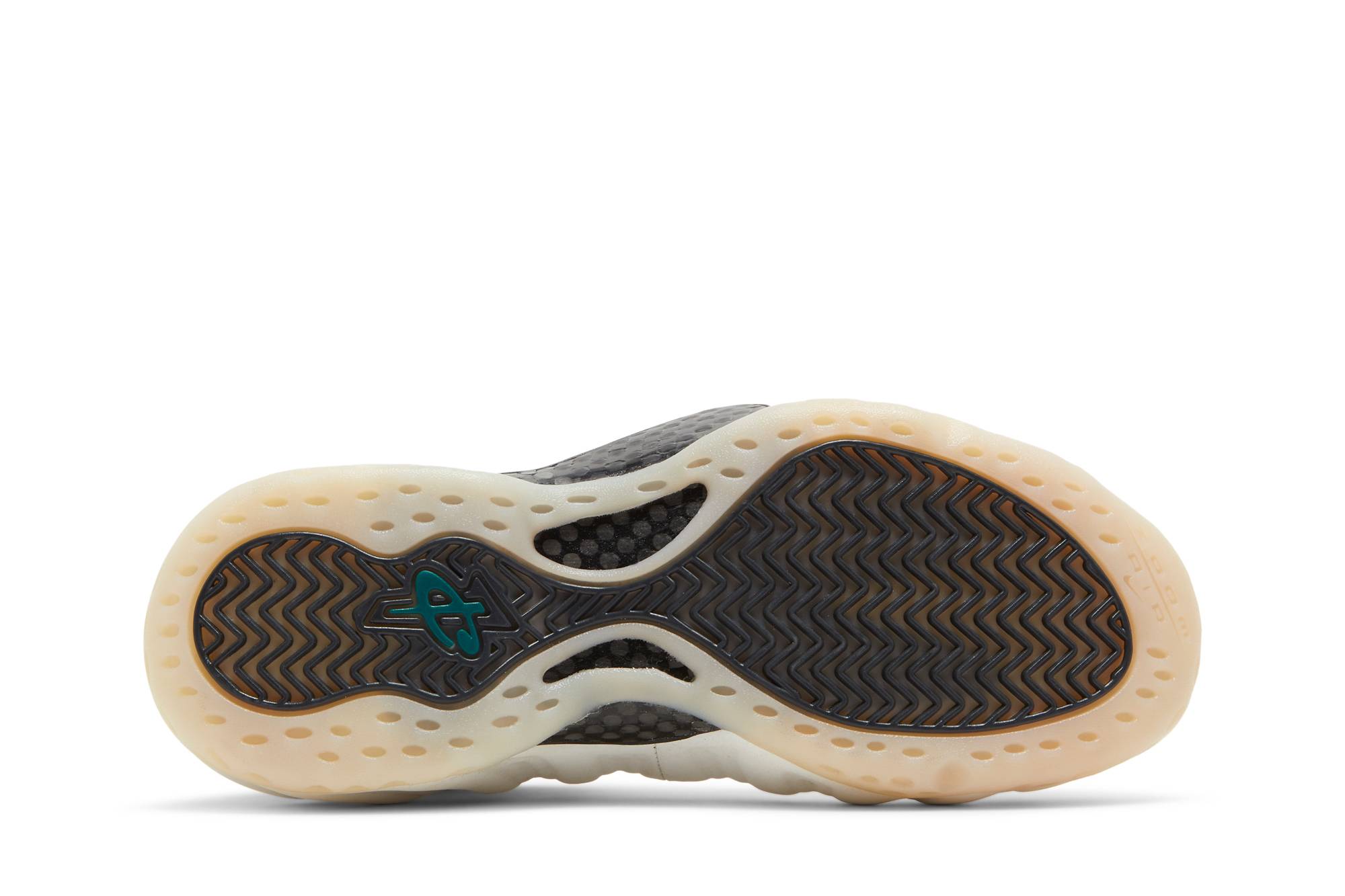 Nike Air Foamposite One ‘Summit White’ AA3963-101 Domahi store