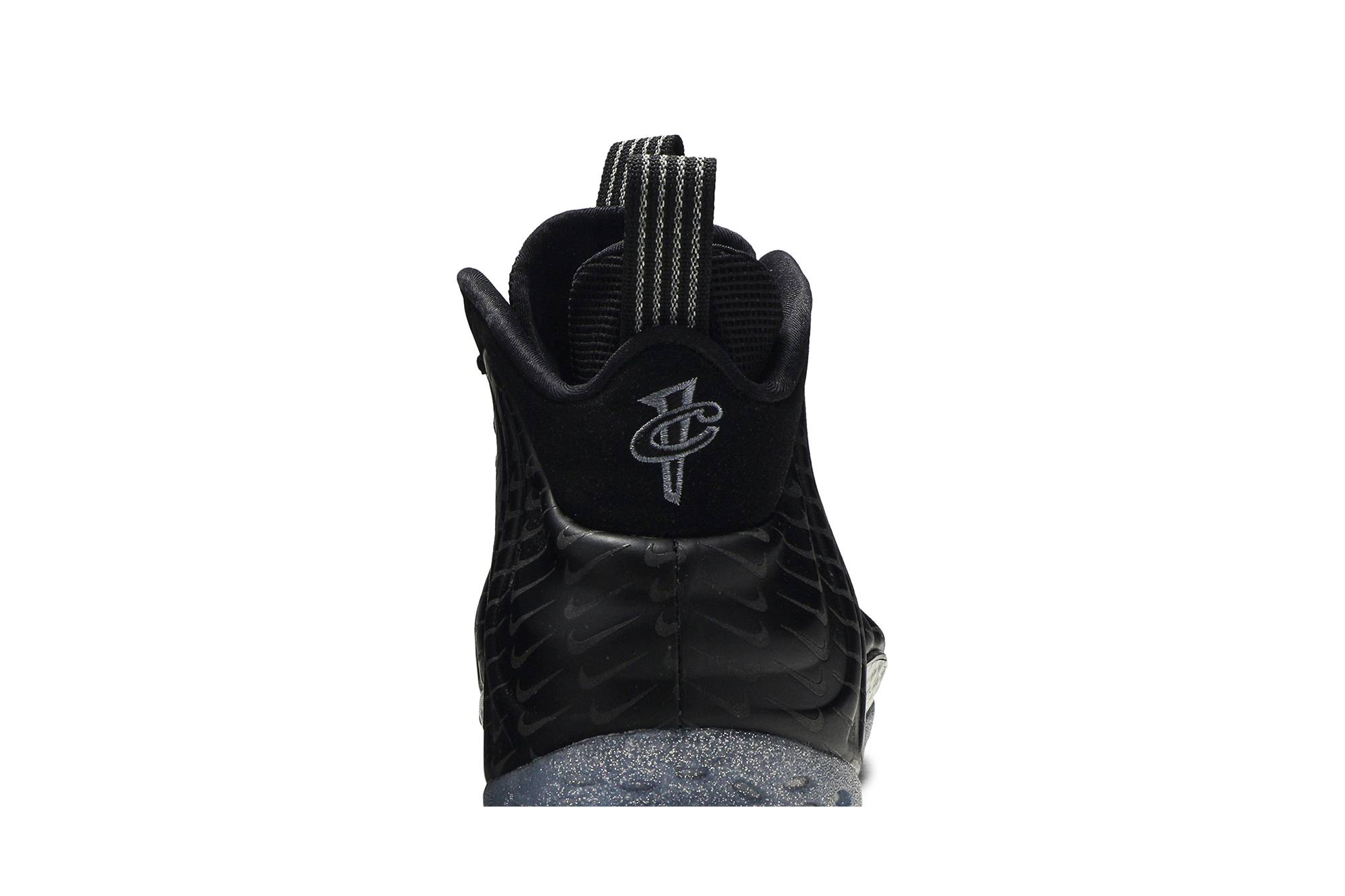 Nike Air Foamposite One ‘Swoosh’ CV0369-001 Domahi store