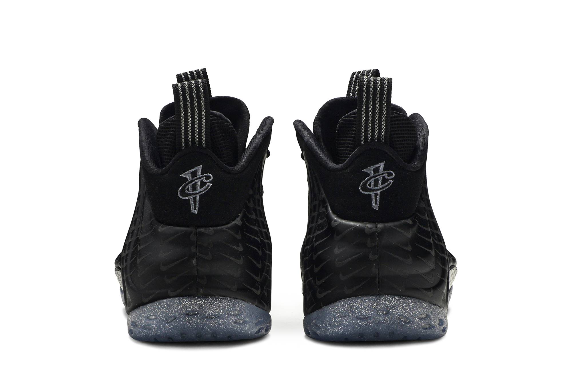 Nike Air Foamposite One ‘Swoosh’ CV0369-001 Domahi store