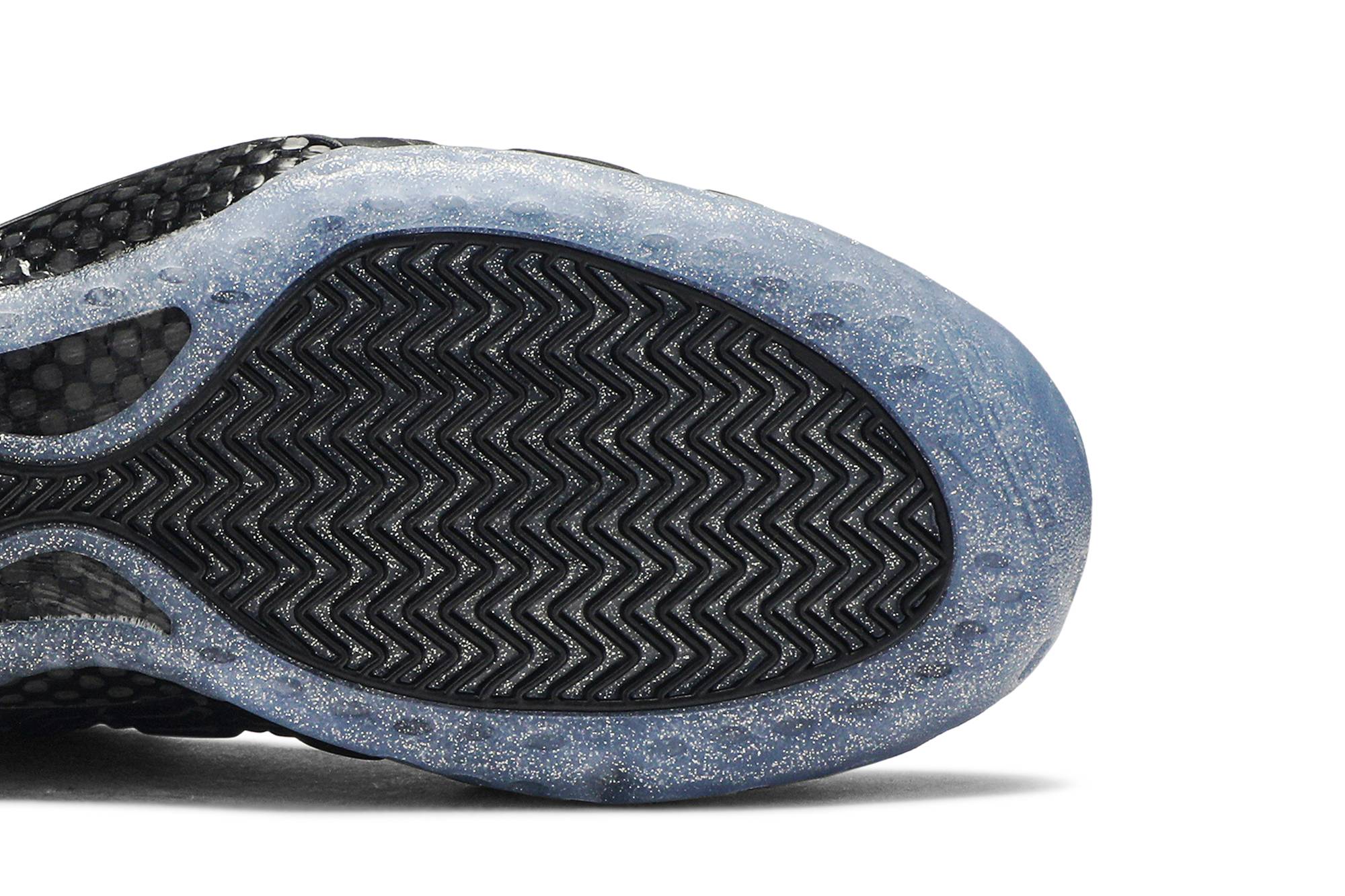 Nike Air Foamposite One ‘Swoosh’ CV0369-001 Domahi store