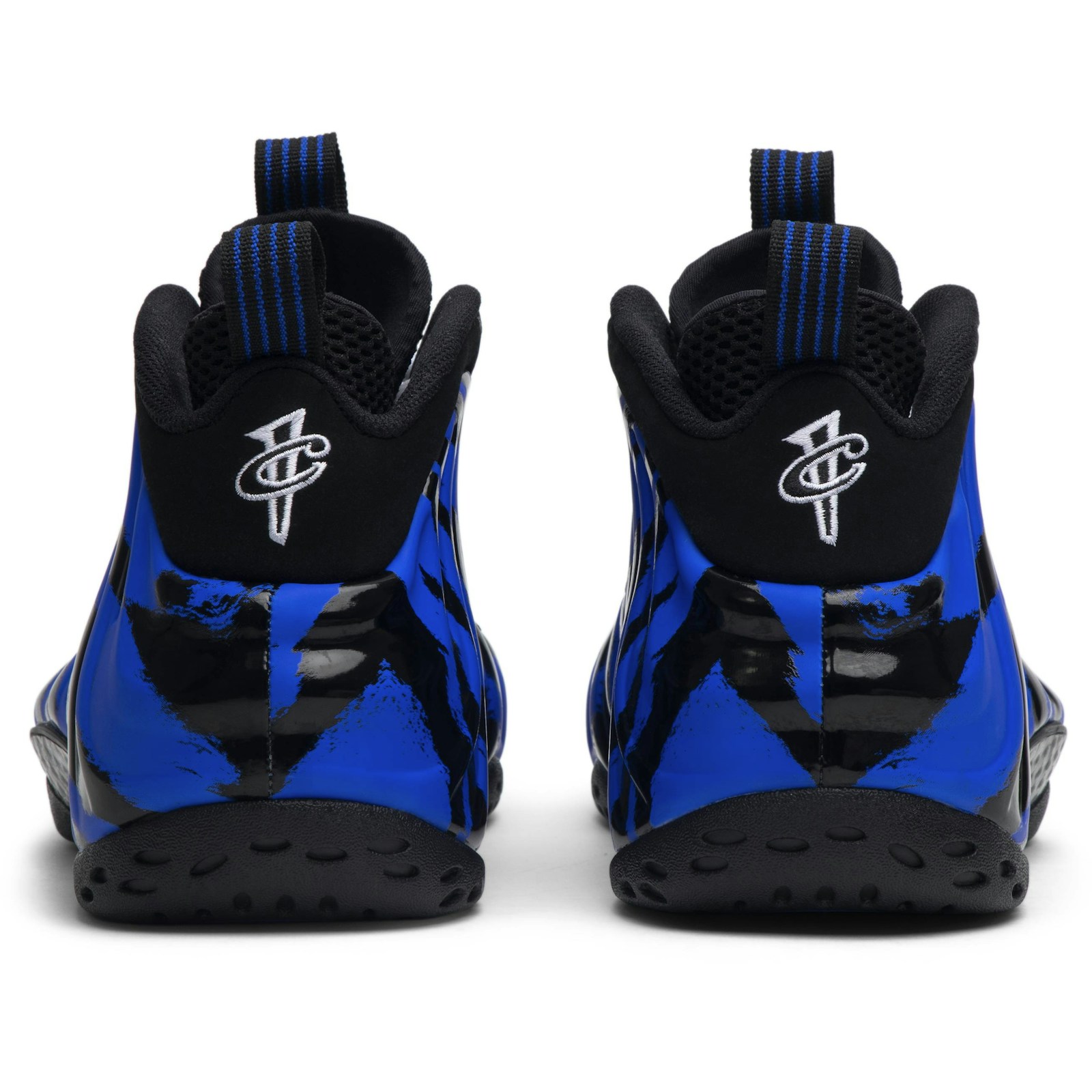 Nike Air Foamposite One ‘Tiger Stripes’ BV8161-400 Domahi store