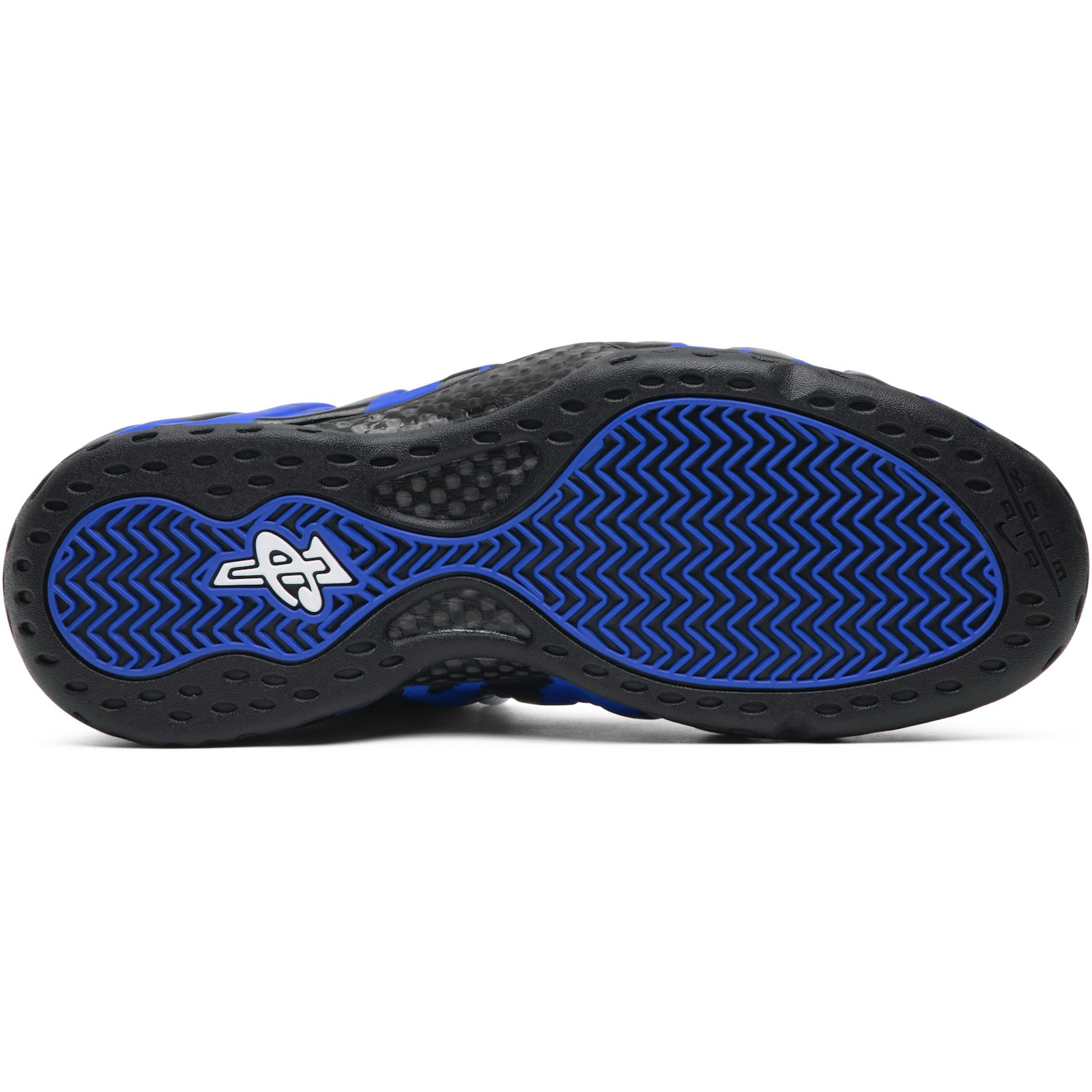 Nike Air Foamposite One ‘Tiger Stripes’ BV8161-400 Domahi store