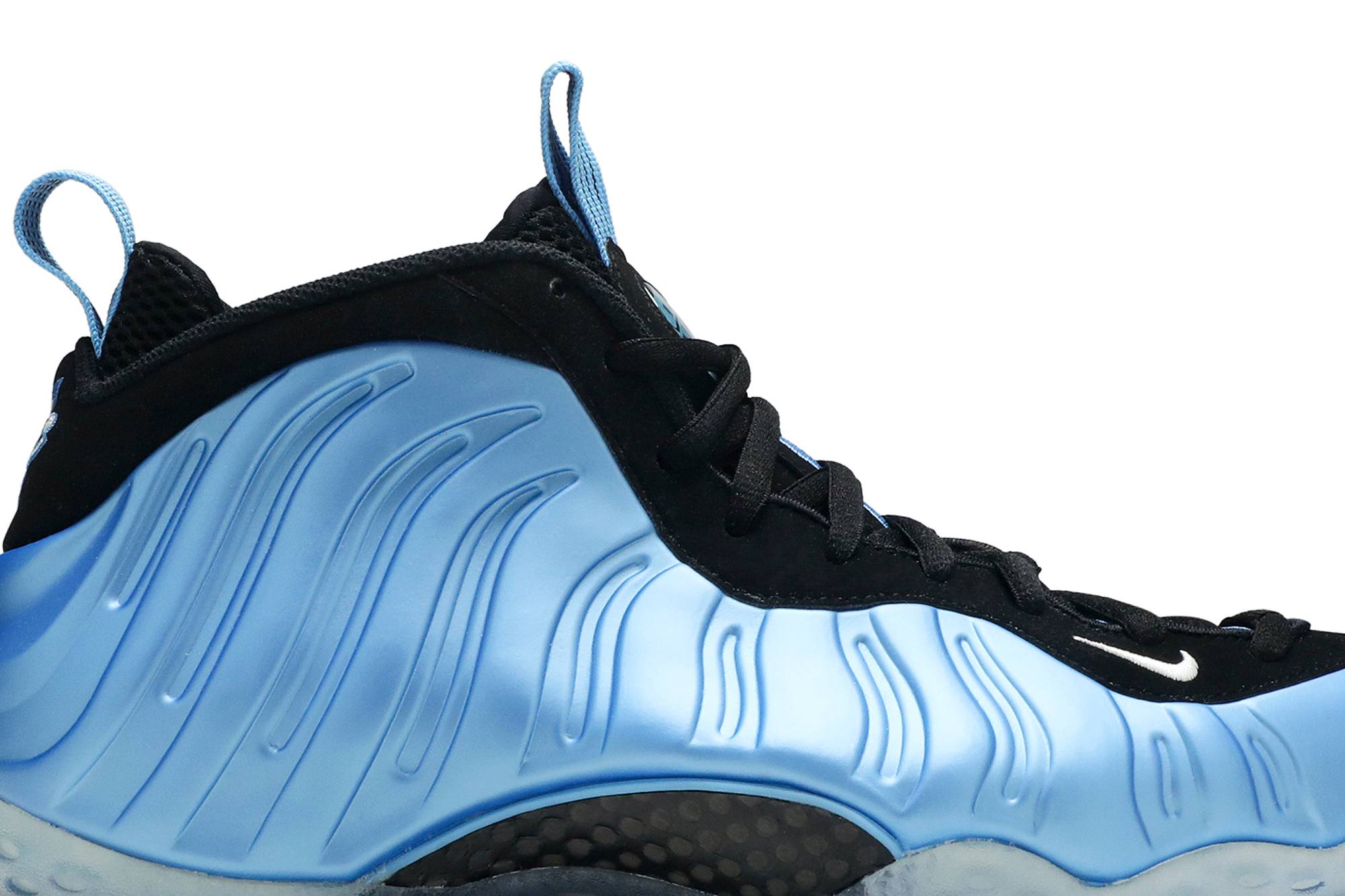 Nike Air Foamposite One ‘University Blue’ 314996-402 Domahi store