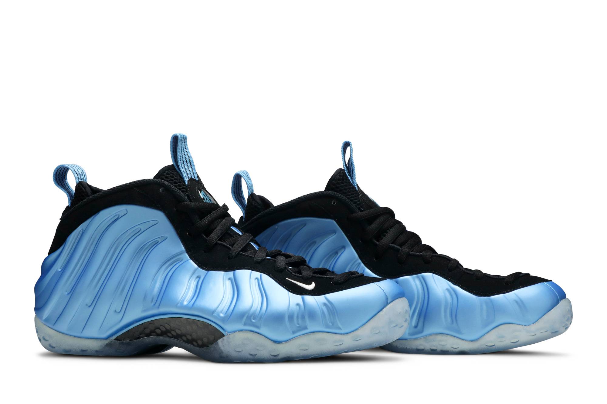 Nike Air Foamposite One ‘University Blue’ 314996-402 Domahi store