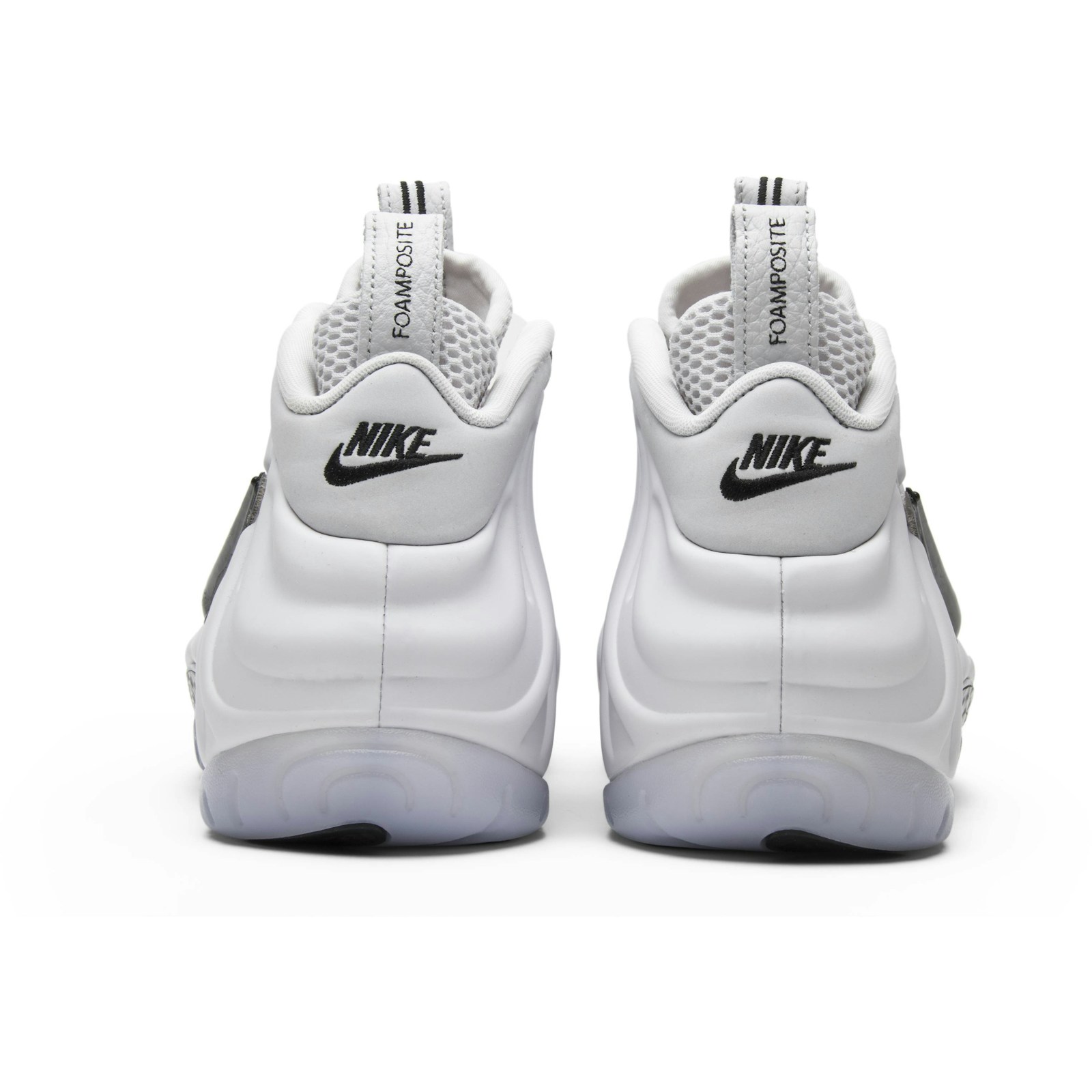 Nike Air Foamposite Pro ‘All Star Swoosh Pack’ AO0817-001 Domahi store
