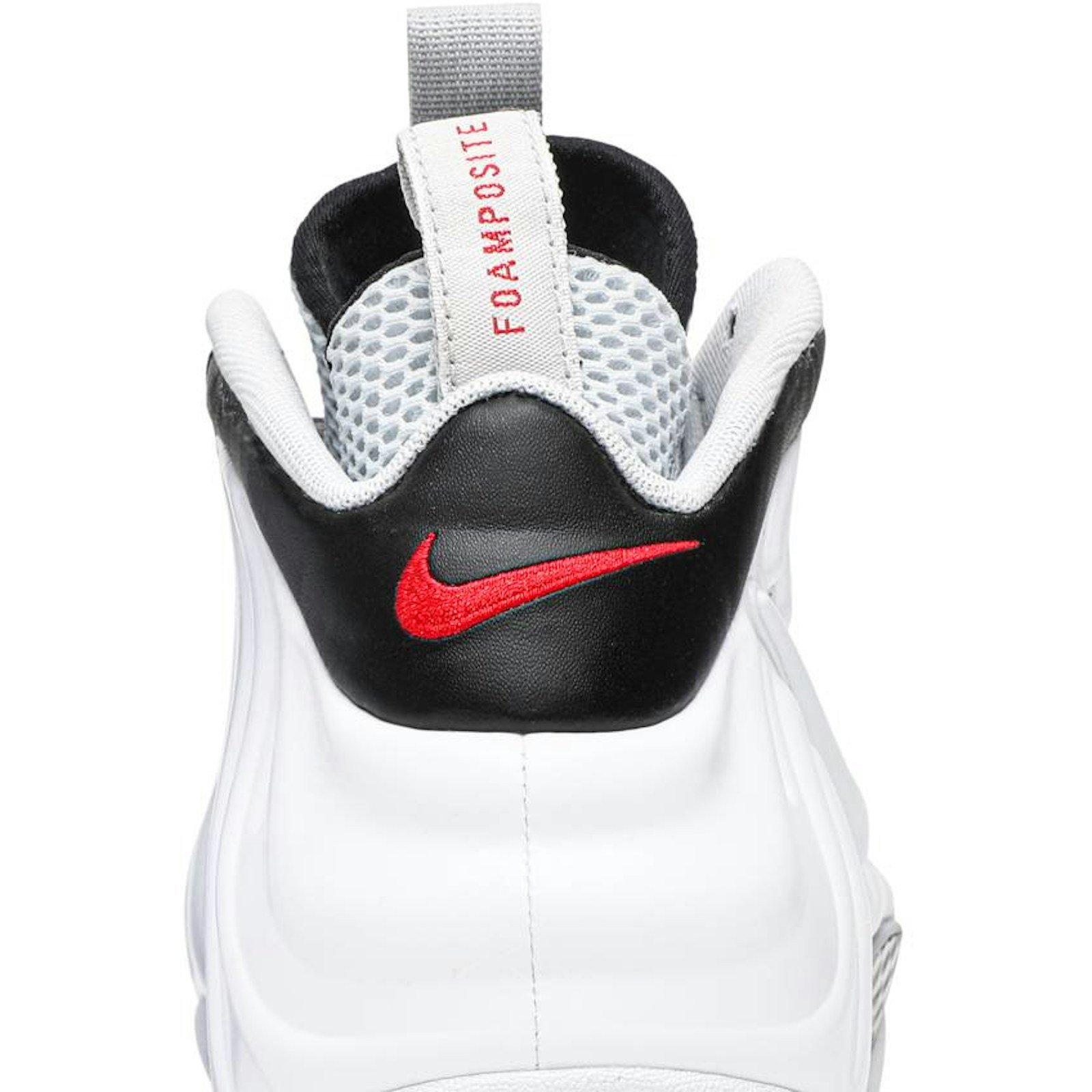 Nike Air Foamposite Pro ‘Chrome White’ 624041-103 Domahi store