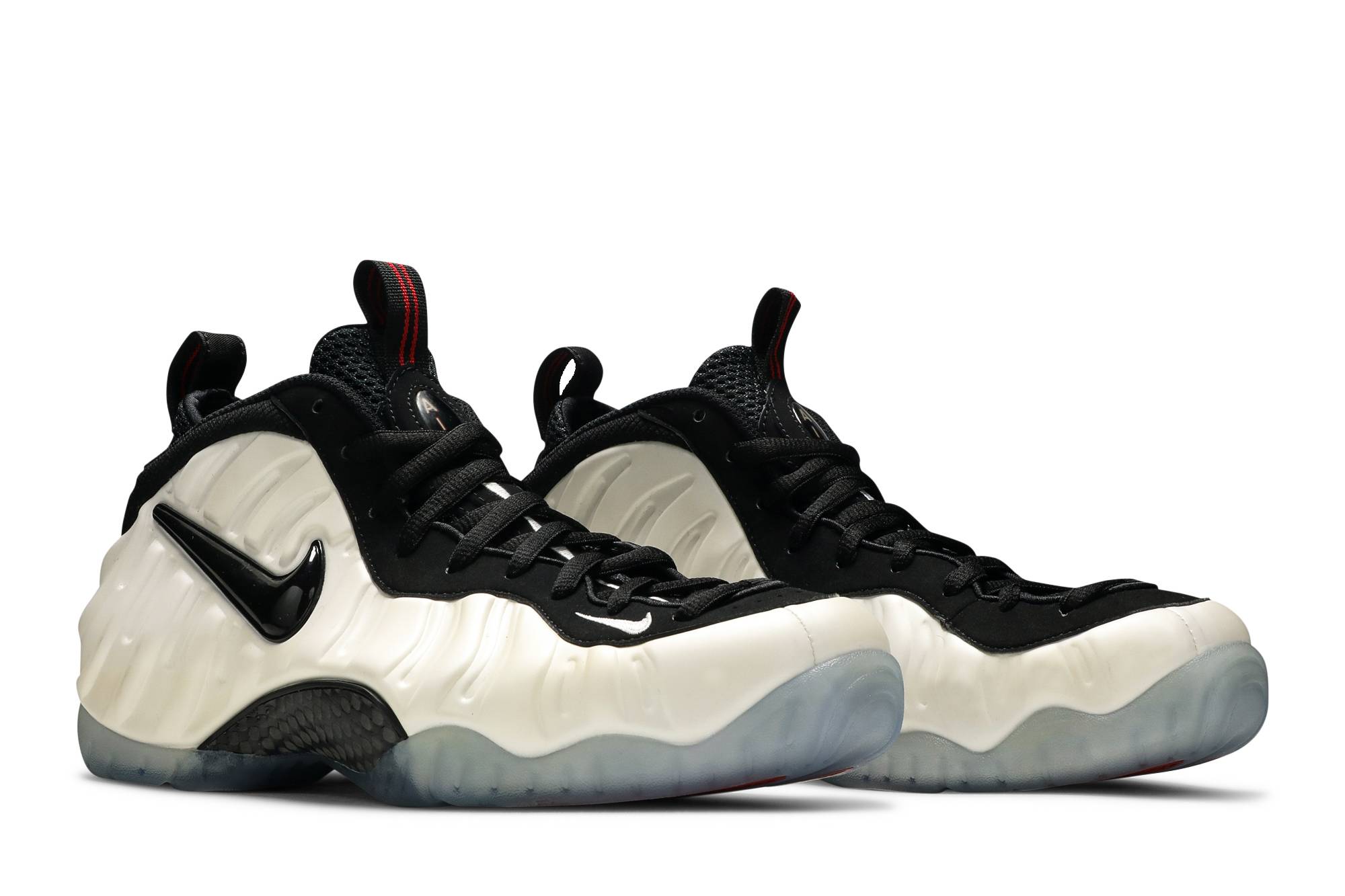 Nike Air Foamposite Pro ‘Class of 97’ 624041-100 Domahi store