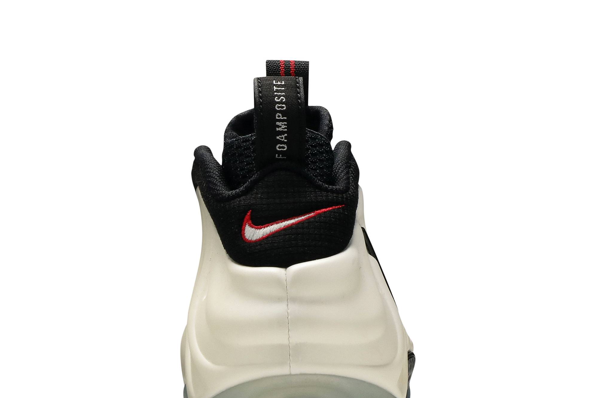 Nike Air Foamposite Pro ‘Class of 97’ 624041-100 Domahi store