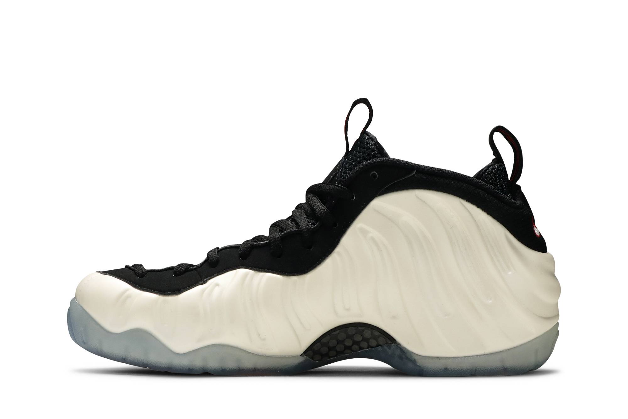 Nike Air Foamposite Pro ‘Class of 97’ 624041-100 Domahi store