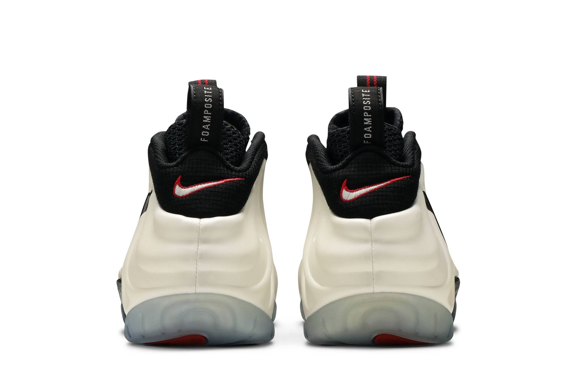 Nike Air Foamposite Pro ‘Class of 97’ 624041-100 Domahi store