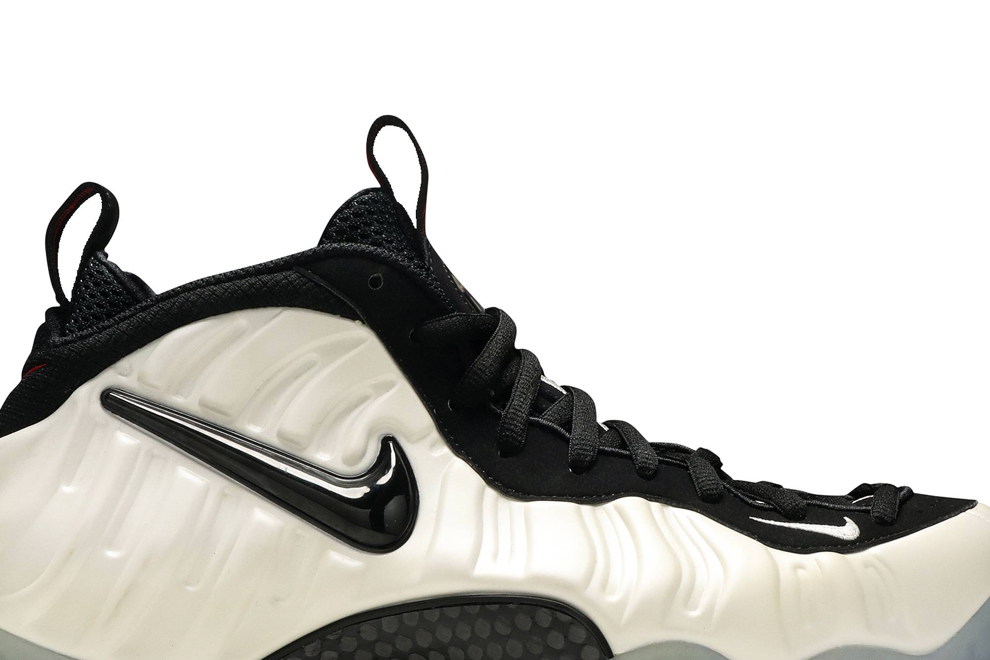 Nike Air Foamposite Pro ‘Class of 97’ 624041-100 Domahi store