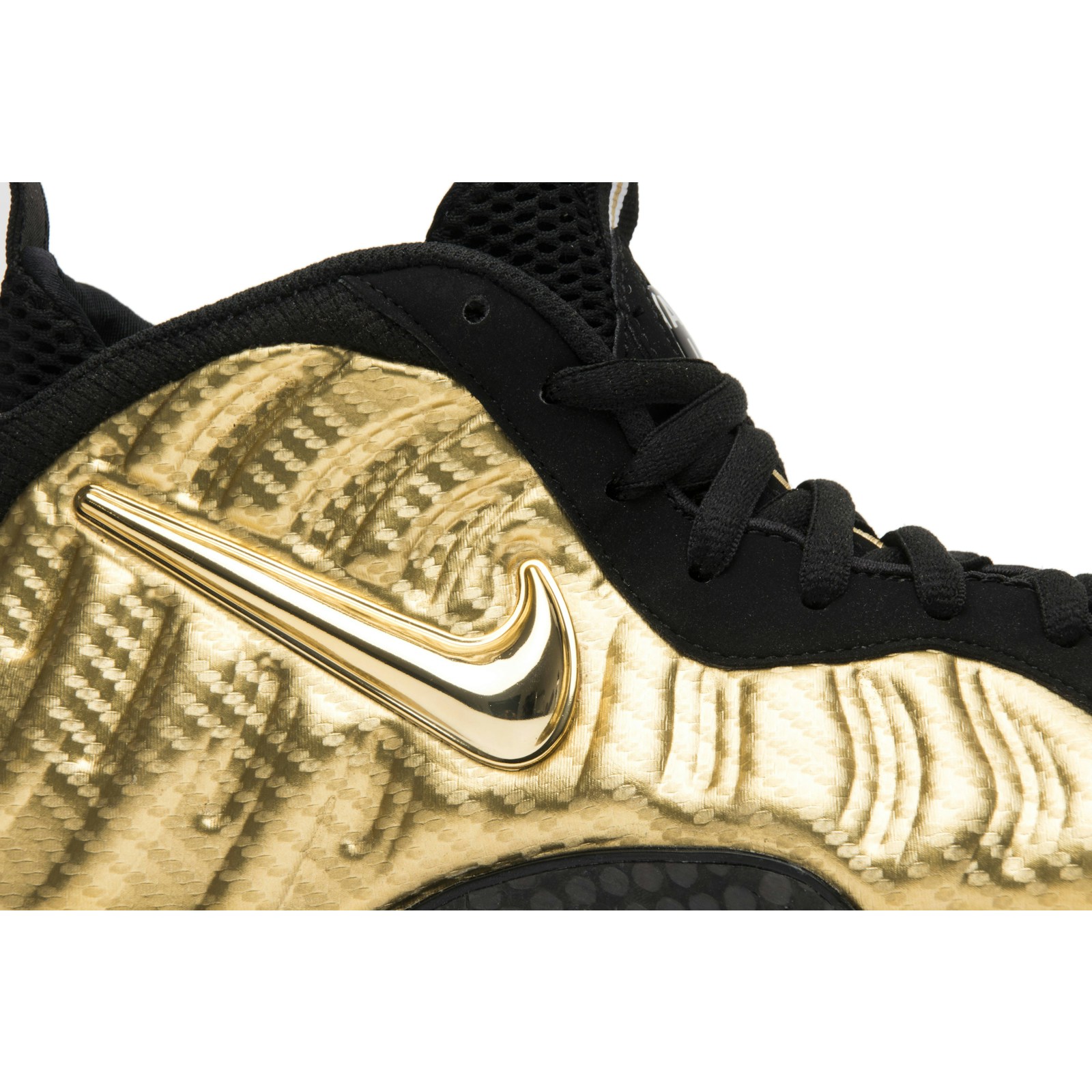 Nike Air Foamposite Pro ‘Metallic Gold’ 624041-701 Domahi store