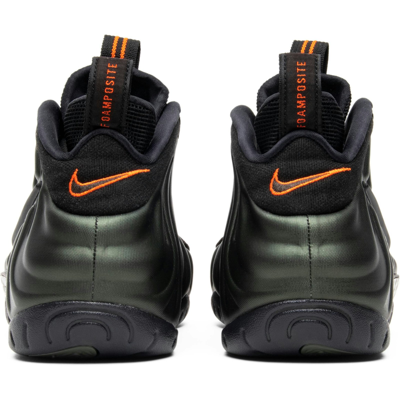 Nike Air Foamposite Pro ‘Sequoia’ 624041-304 Domahi store