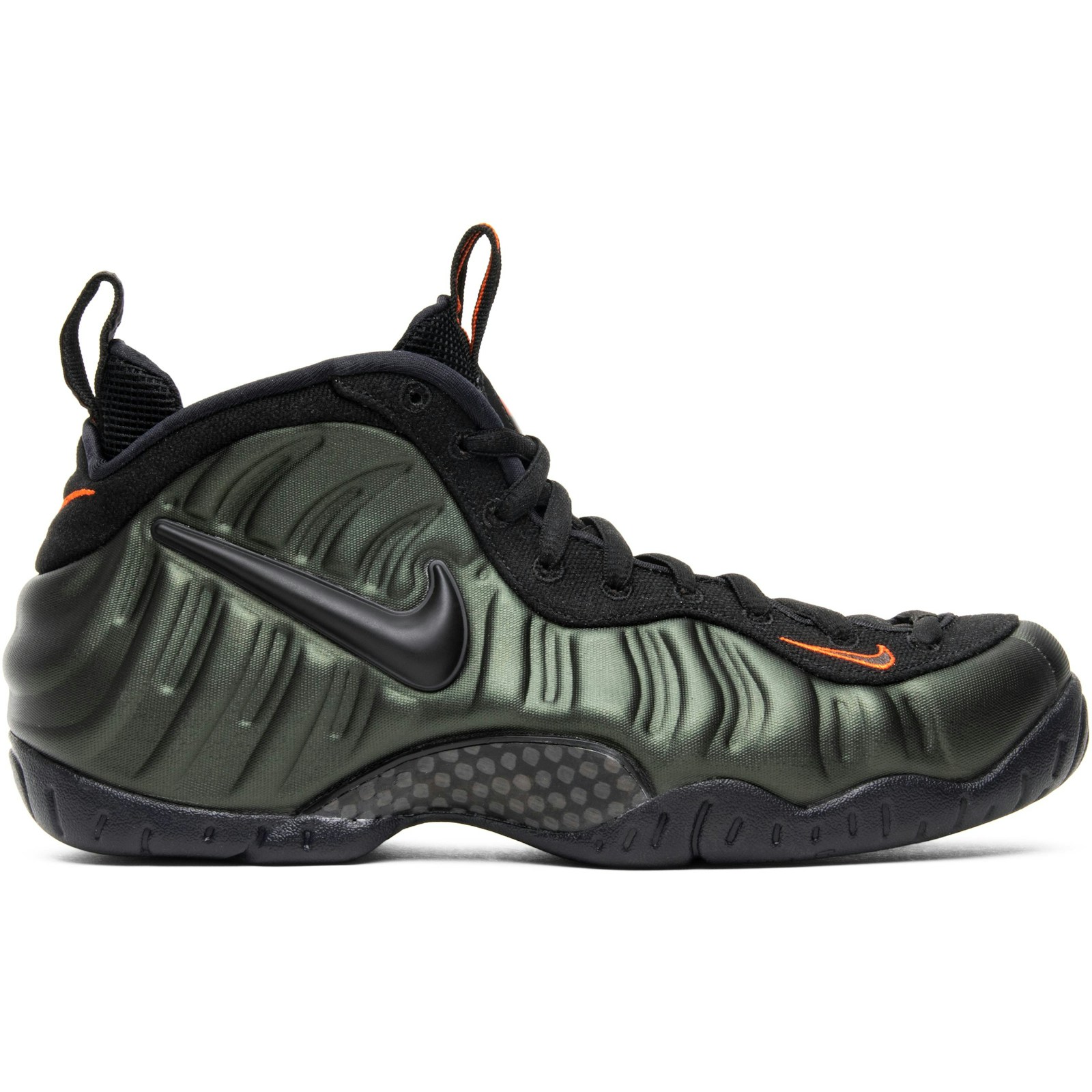 Nike Air Foamposite Pro ‘Sequoia’ 624041-304 Domahi store