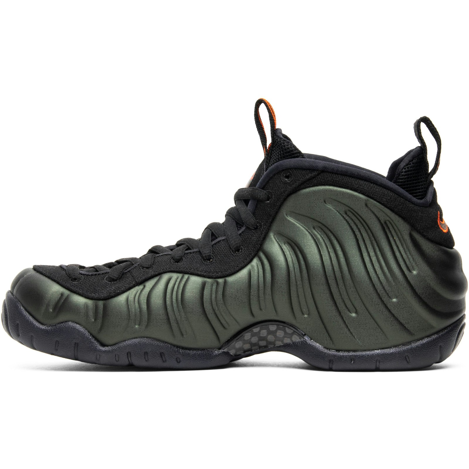Nike Air Foamposite Pro ‘Sequoia’ 624041-304 Domahi store