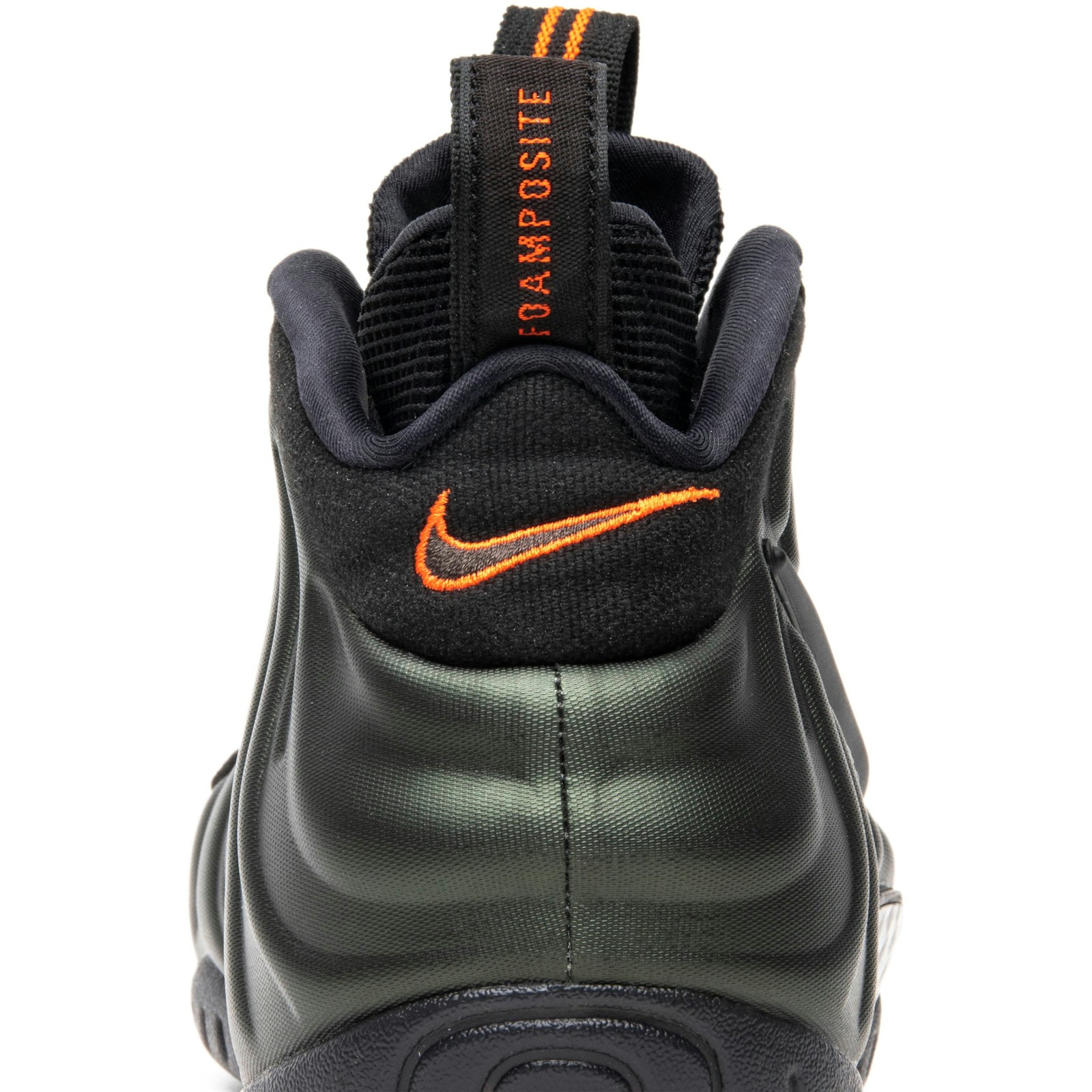 Nike Air Foamposite Pro ‘Sequoia’ 624041-304 Domahi store
