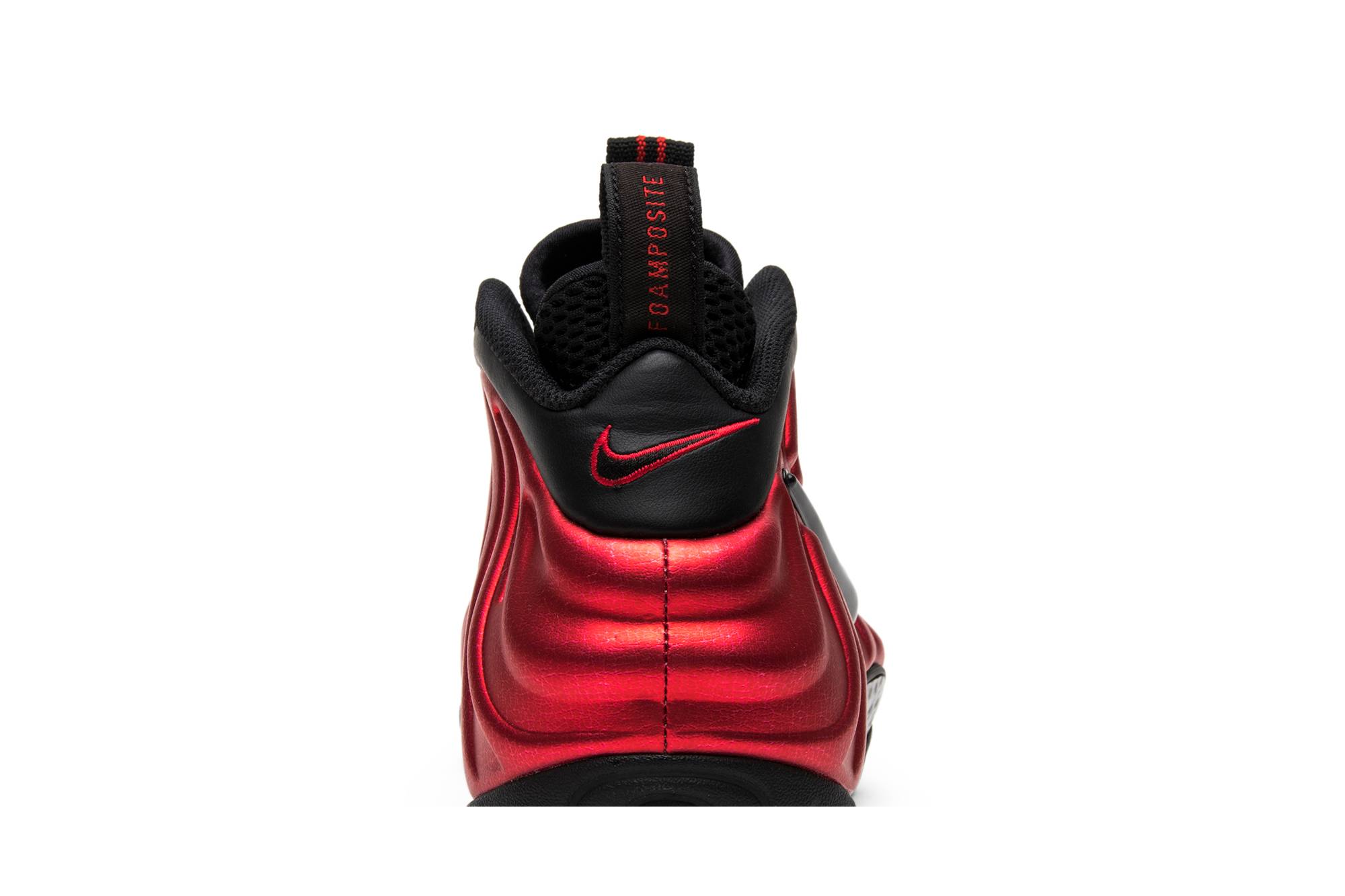 Nike Air Foamposite Pro ‘University Red’ 624041-604 Domahi store