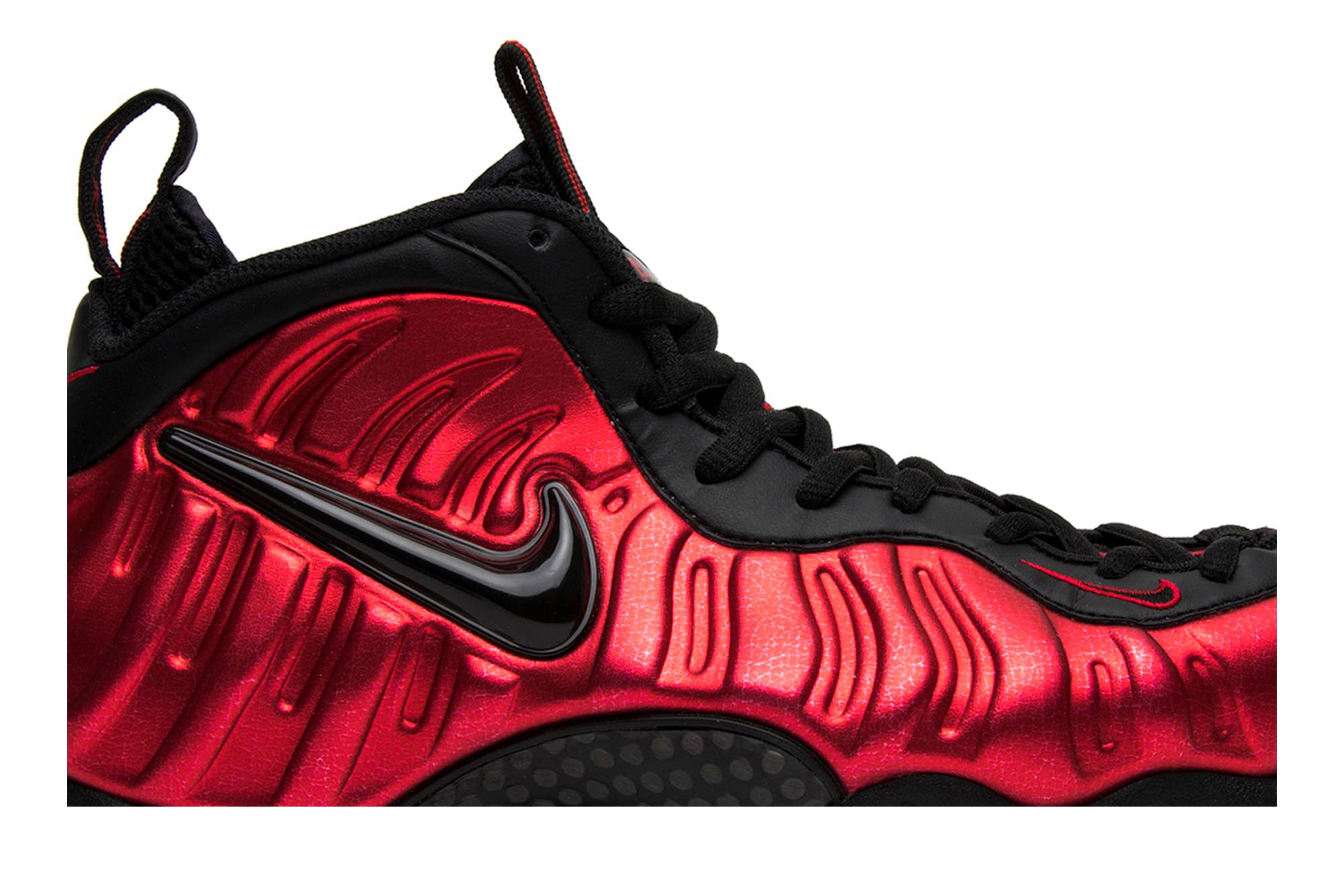 Nike Air Foamposite Pro ‘University Red’ 624041-604 Domahi store