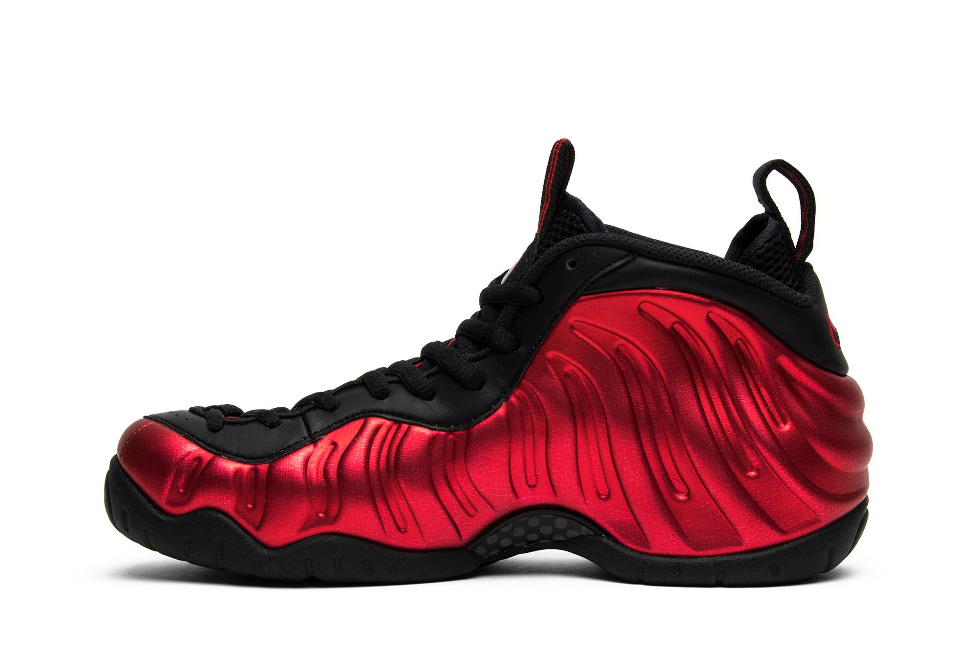 Nike Air Foamposite Pro ‘University Red’ 624041-604 Domahi store