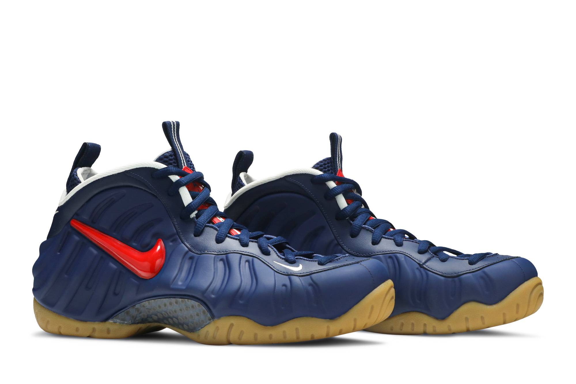 Nike Air Foamposite Pro ‘USA’ CJ0325-400 Domahi store