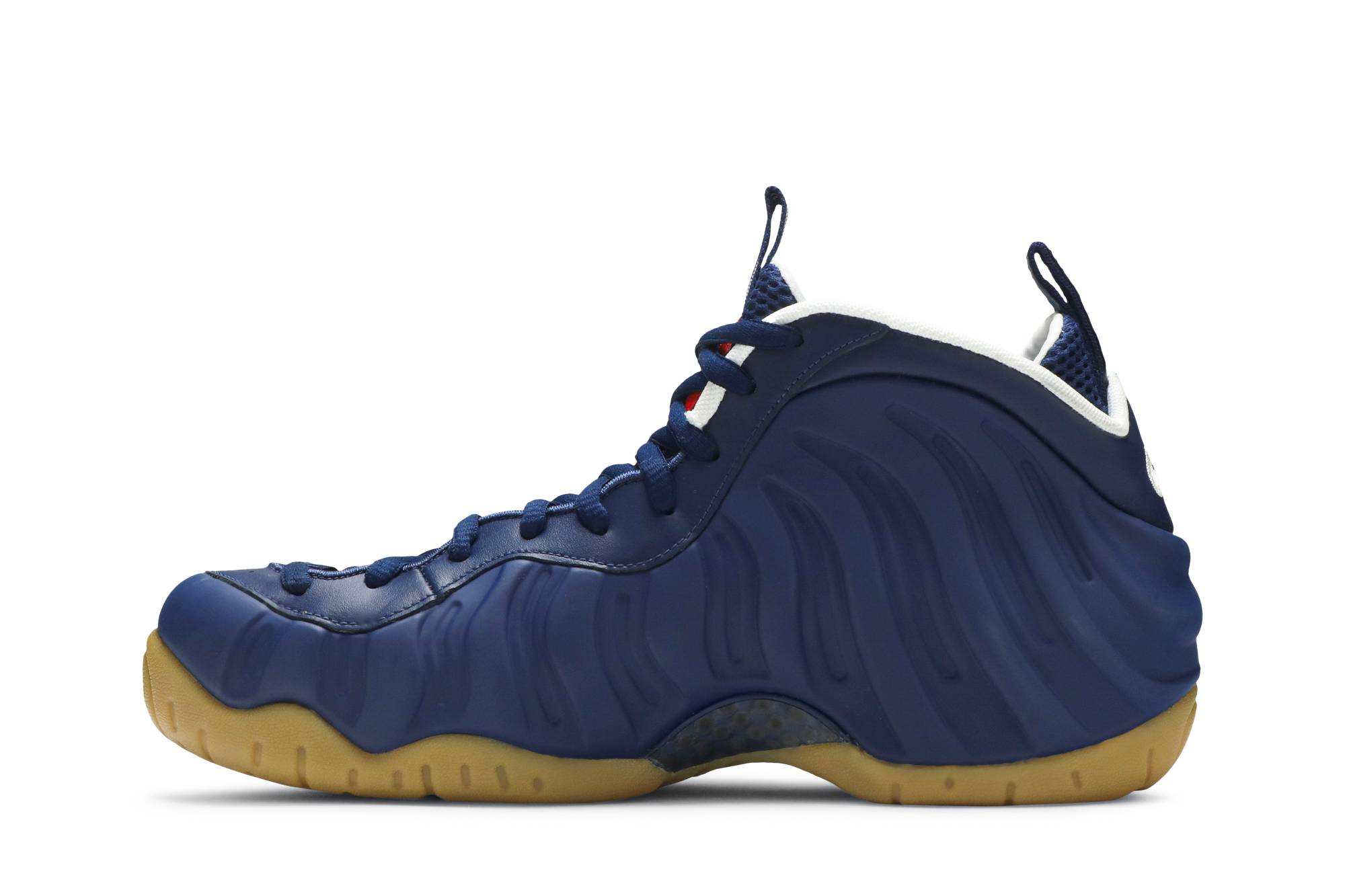 Nike Air Foamposite Pro ‘USA’ CJ0325-400 Domahi store