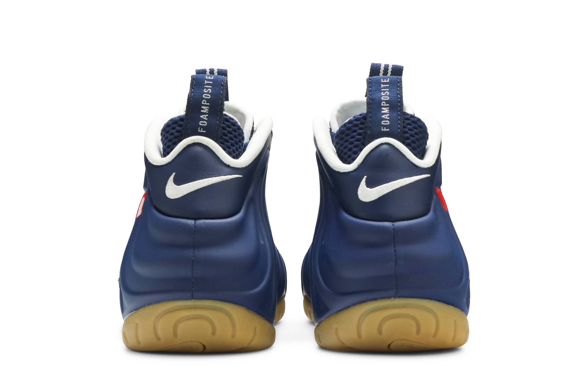 Nike Air Foamposite Pro ‘USA’ CJ0325-400 Domahi store