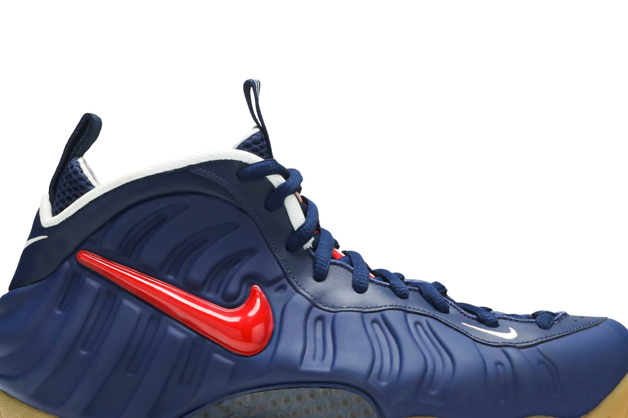 Nike Air Foamposite Pro ‘USA’ CJ0325-400 Domahi store