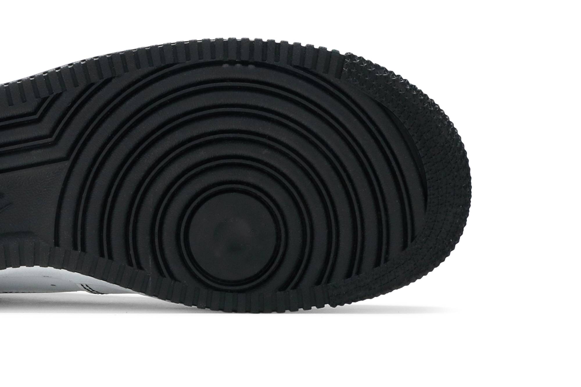 Nike Air Force 1 ’07 ‘Contrast Stitch’ CV1724-104 Domahi store