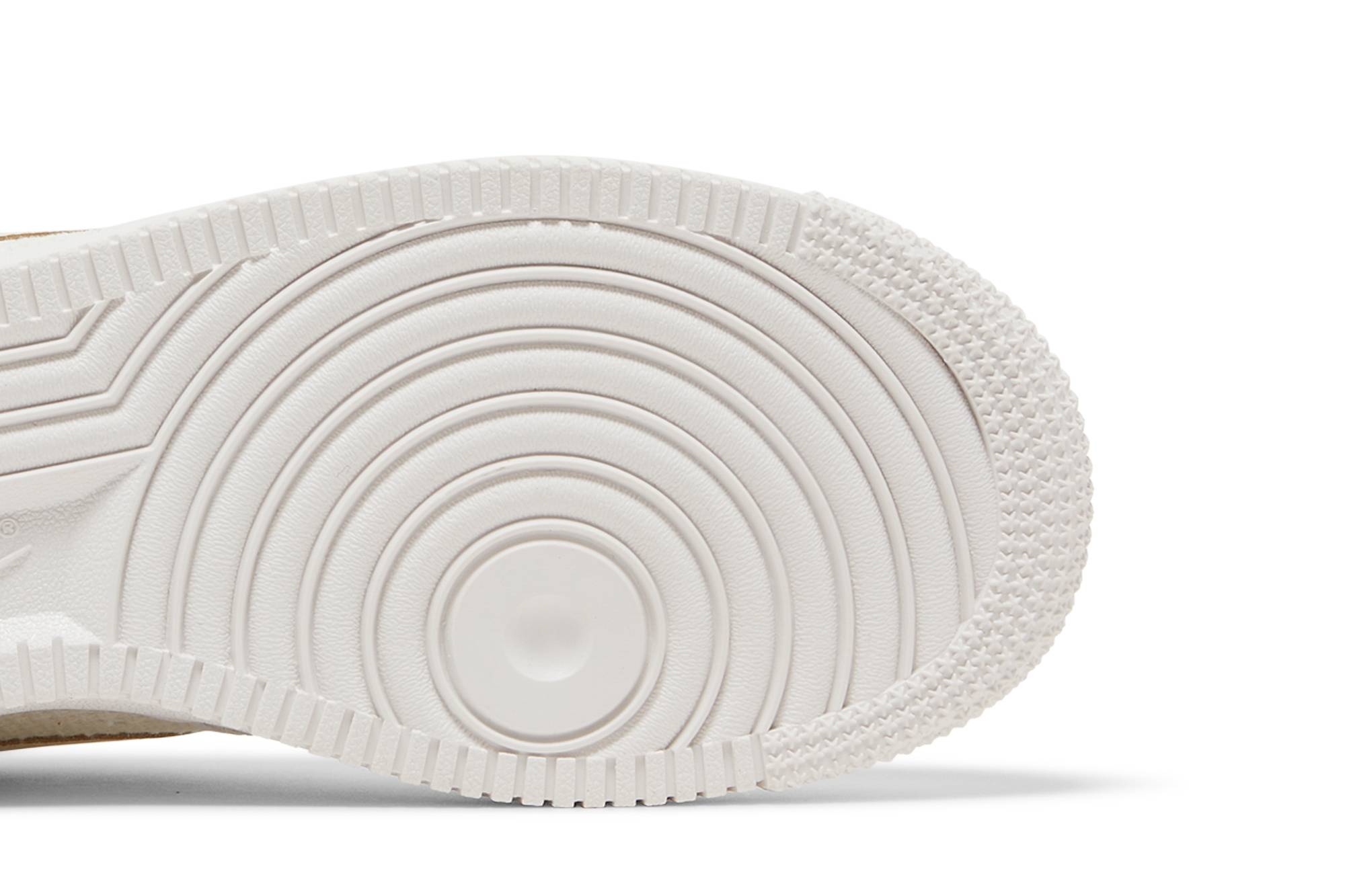 Nike Air Force 1 ’07 ESS ‘Cross Stitch – White Fossil’ DJ9945-100 Domahi store