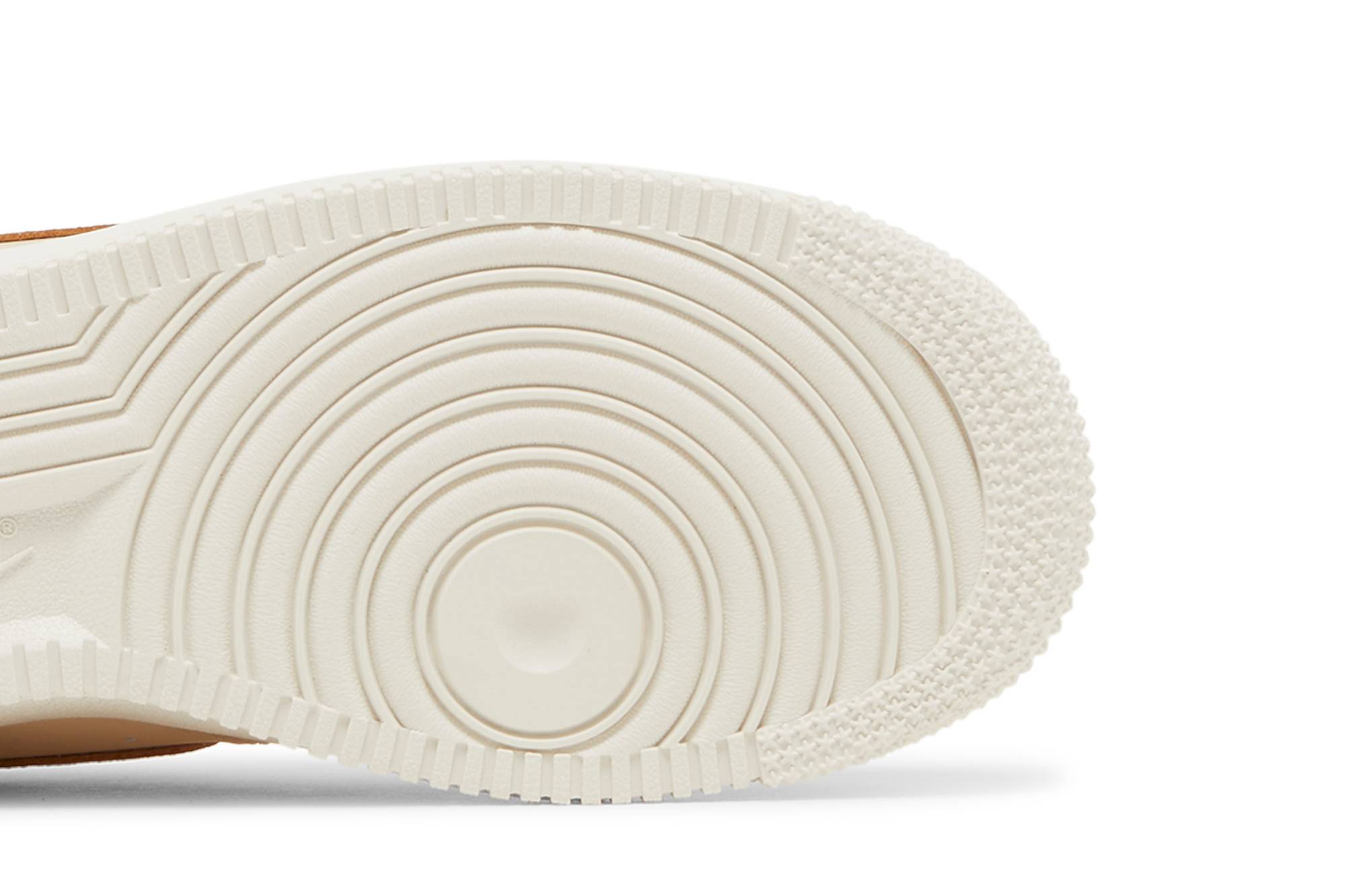 Nike Air Force 1 ’07 Essential ‘Sanddrift Gold’ DQ7569-102 Domahi store