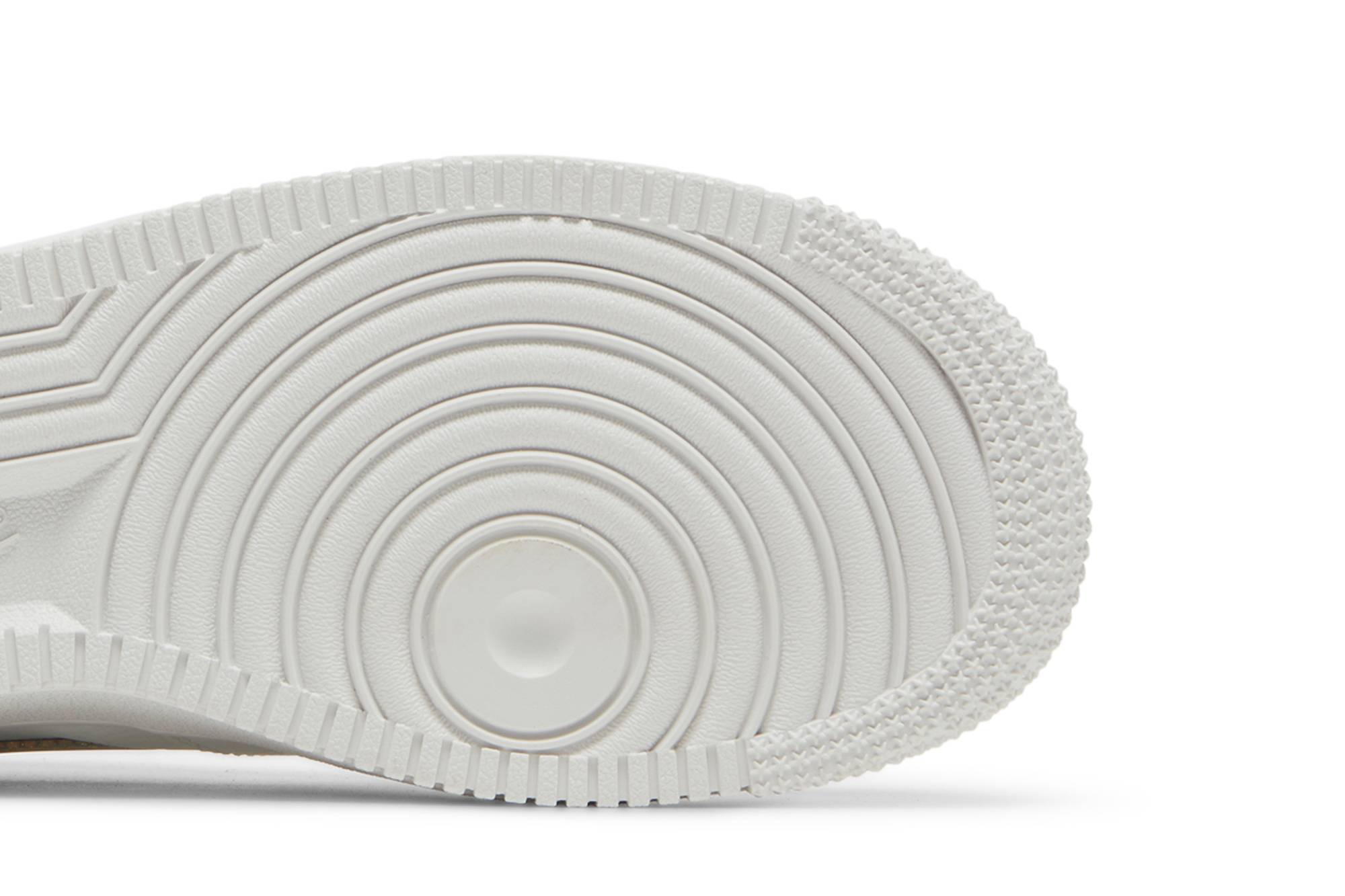 Nike Air Force 1 ’07 Essential ‘Summit White Dusty Sage’ DH4407-101 Domahi store